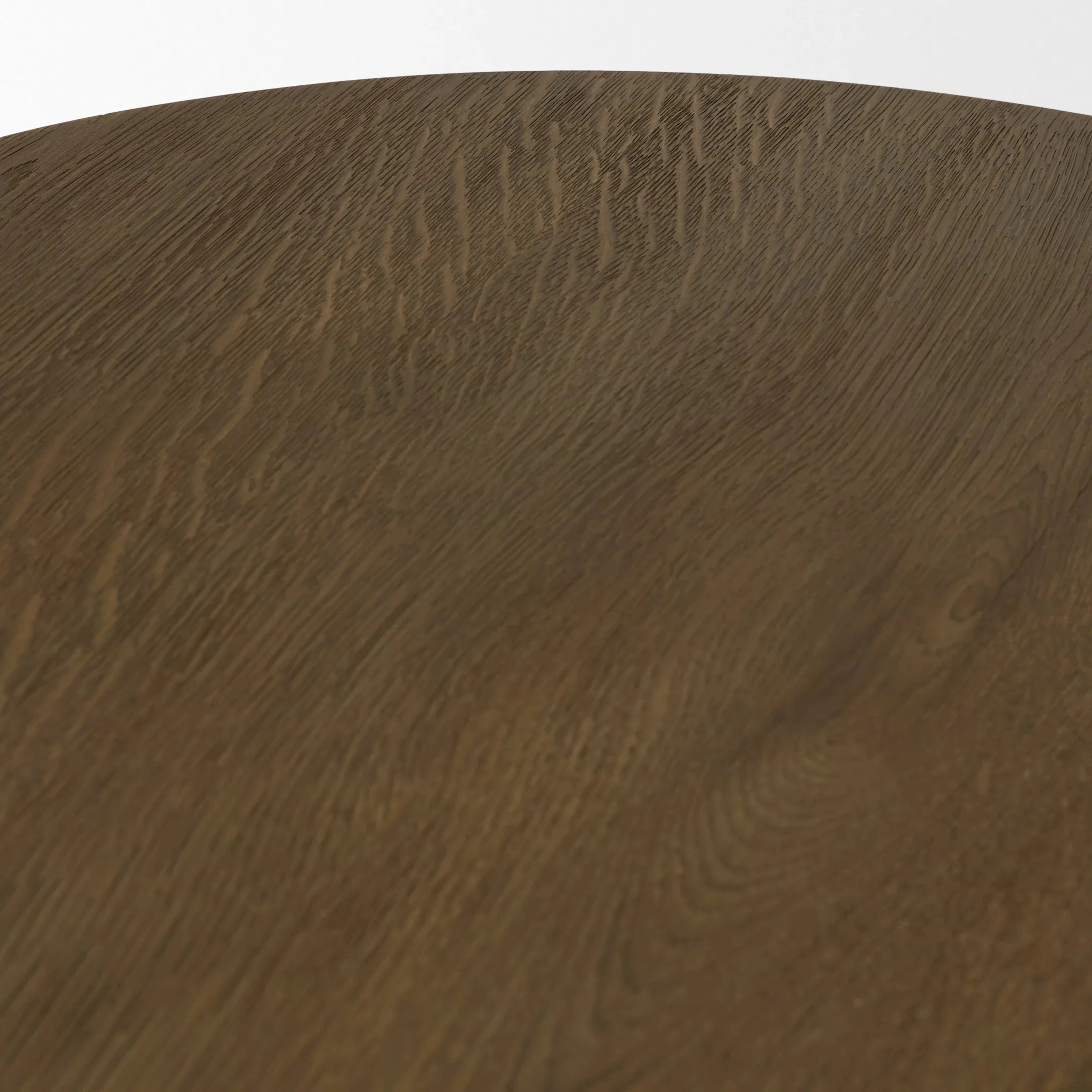 Lyonne Coffee Table - Image 4