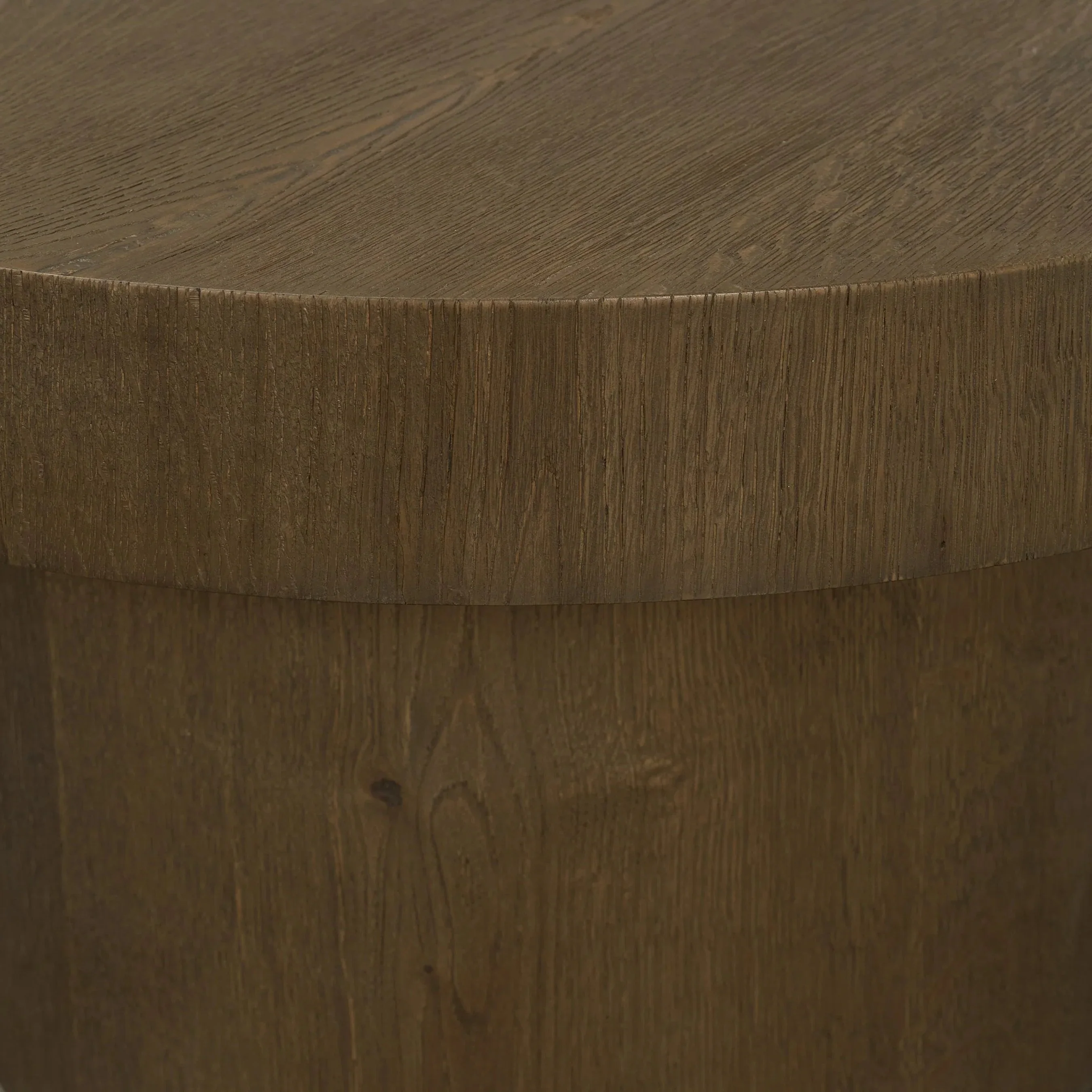 Lyonne Coffee Table - Image 5