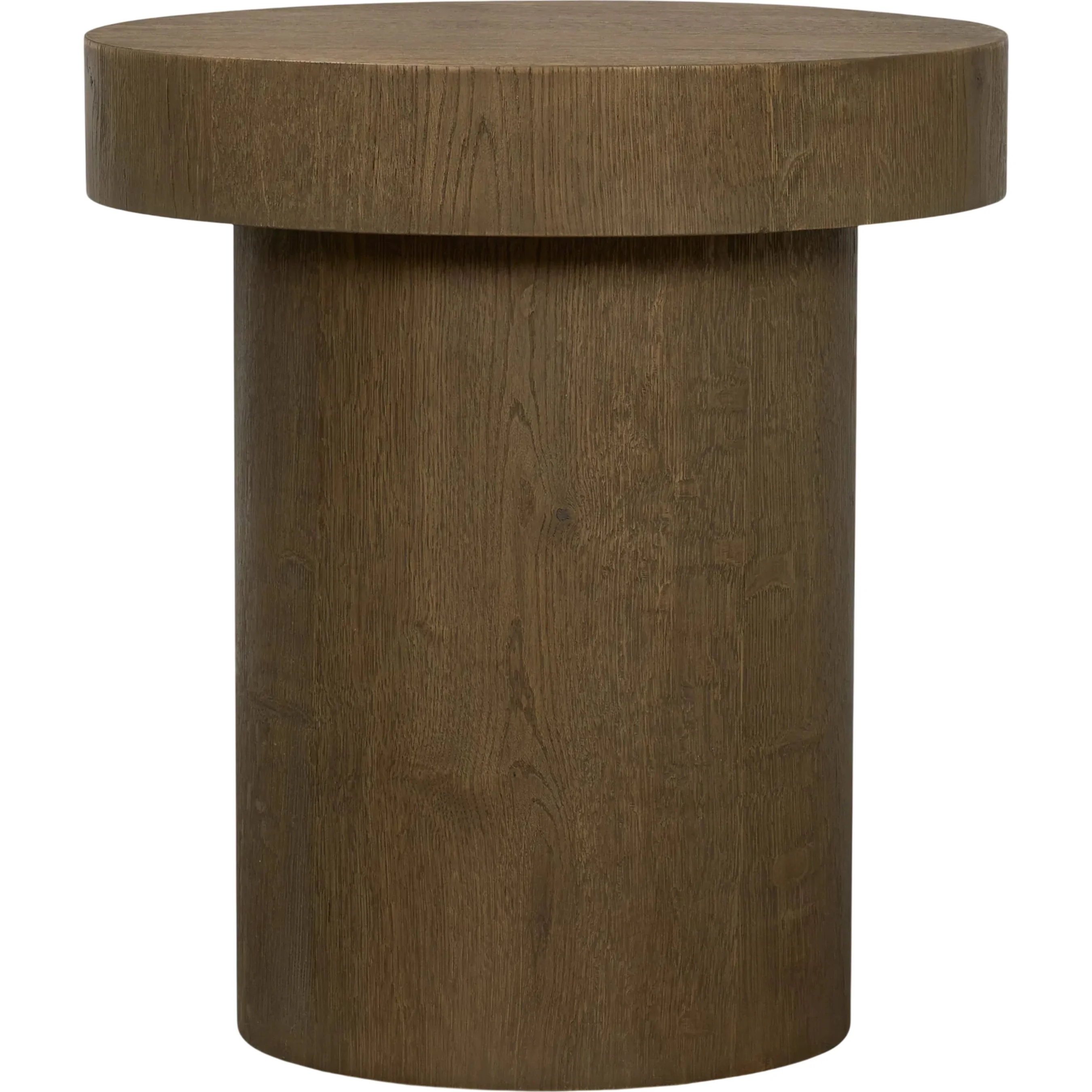 Lyonne Side Tables