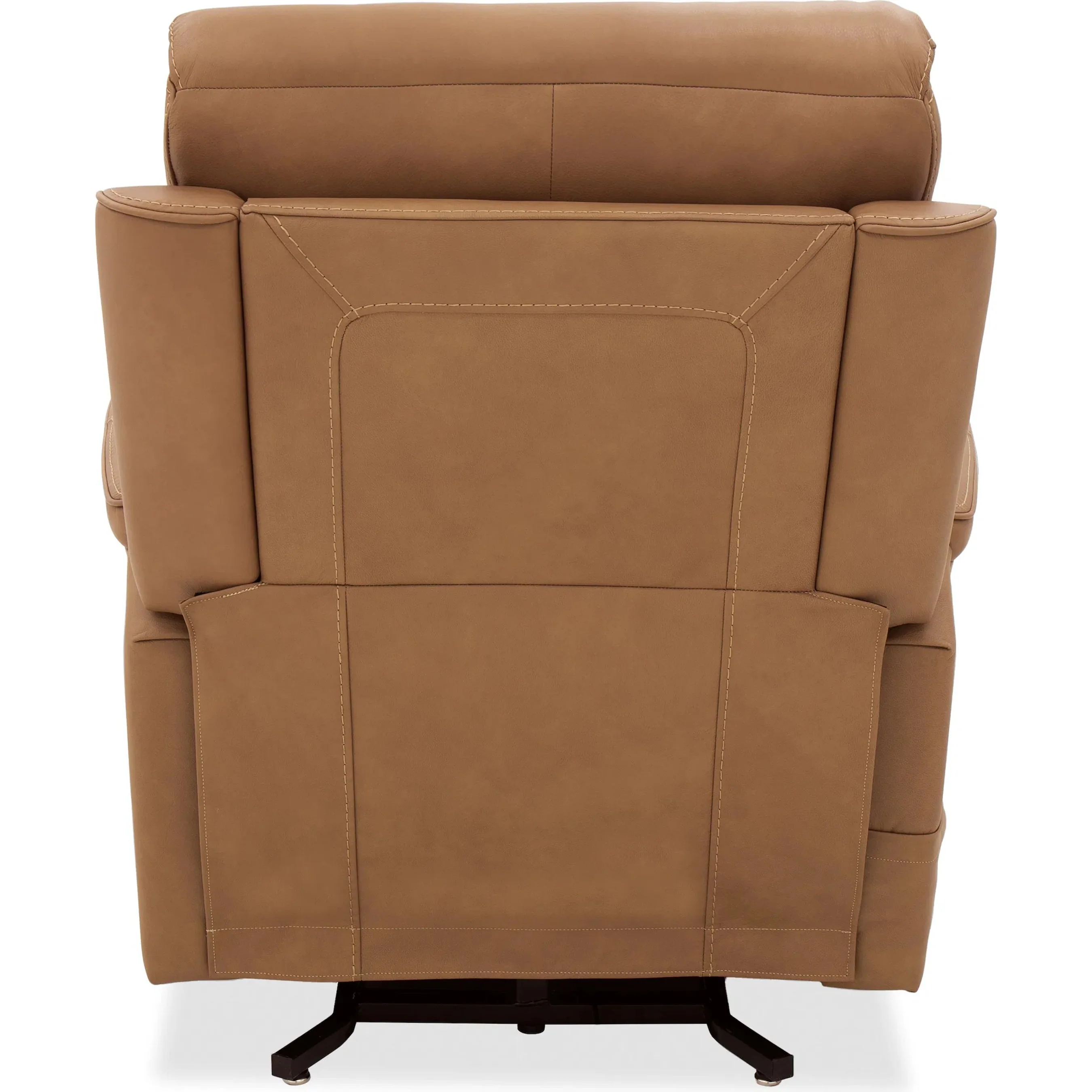 Lyra Lift Chair with Power Recline - Image 3