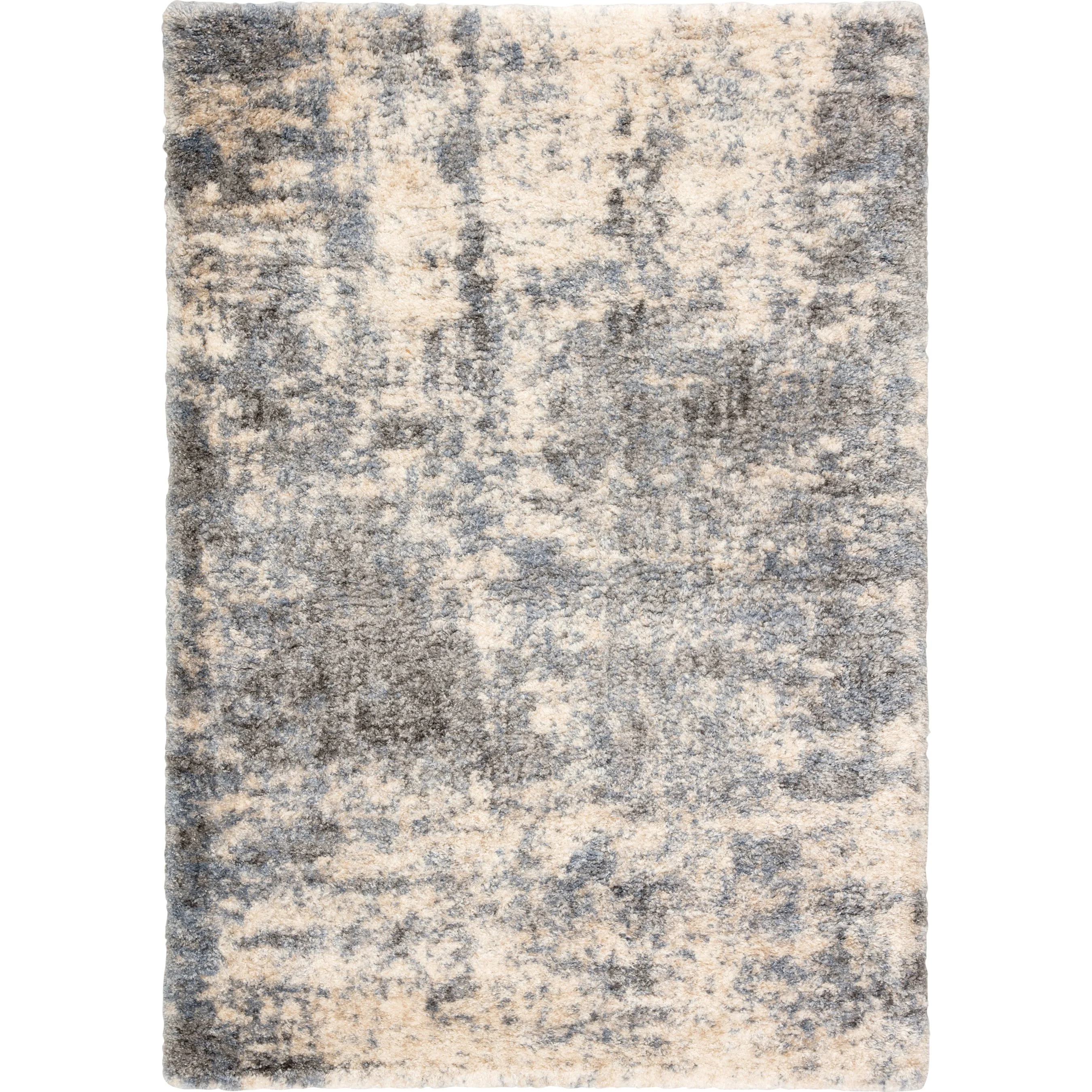 Lyra LYR01 Rug