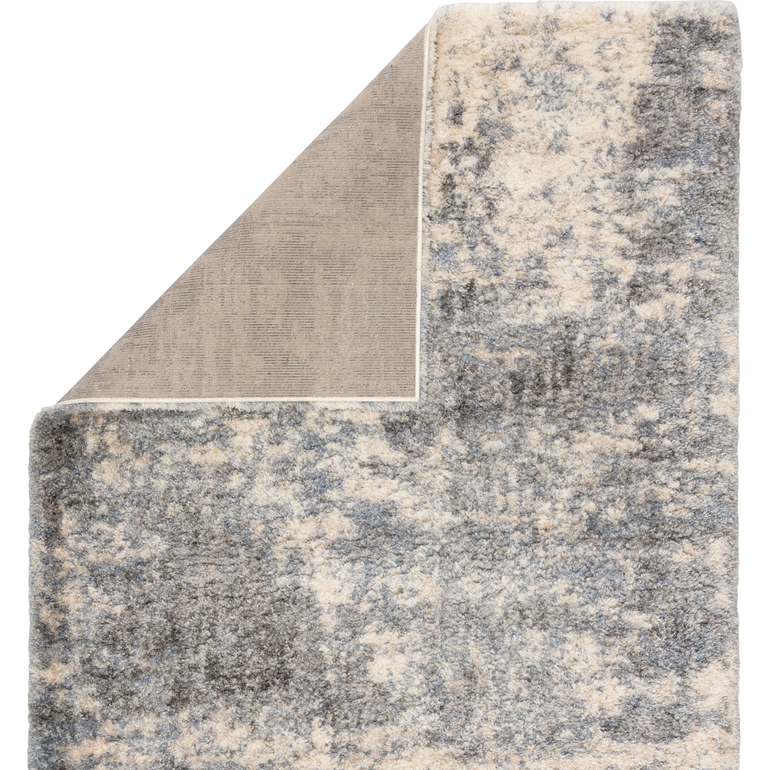 Lyra LYR01 Rug - Image 2