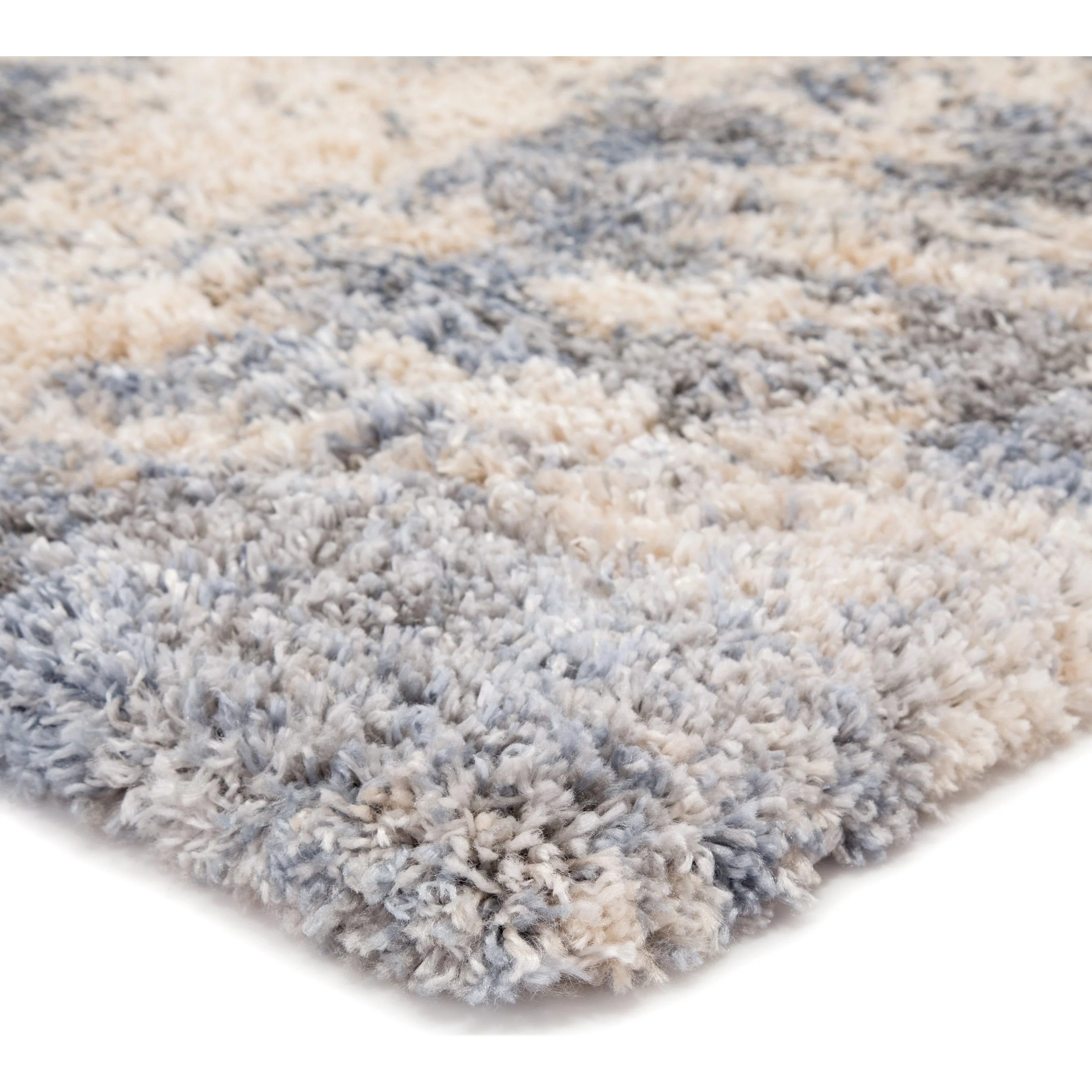 Lyra LYR01 Rug - Image 3