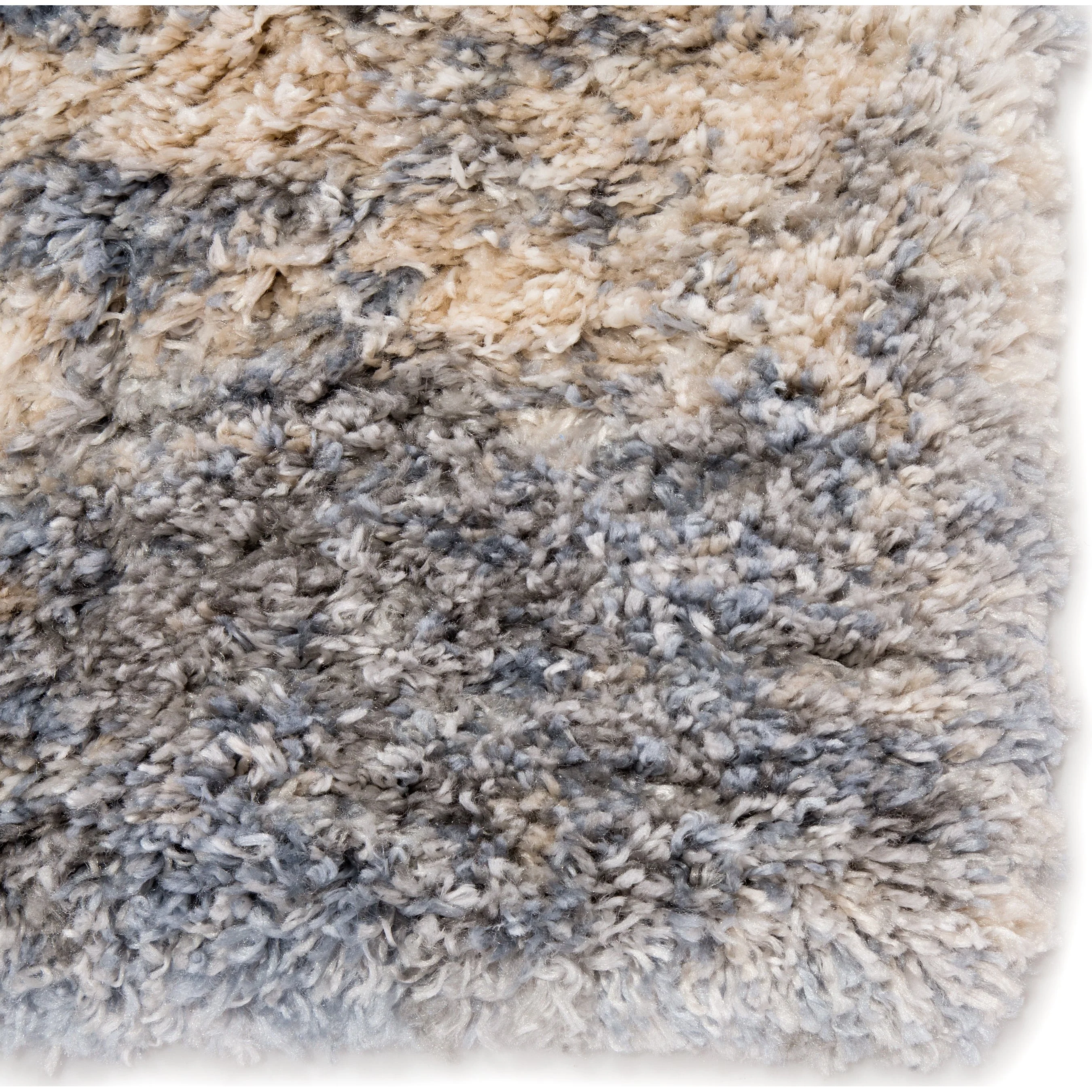 Lyra LYR01 Rug - Image 4