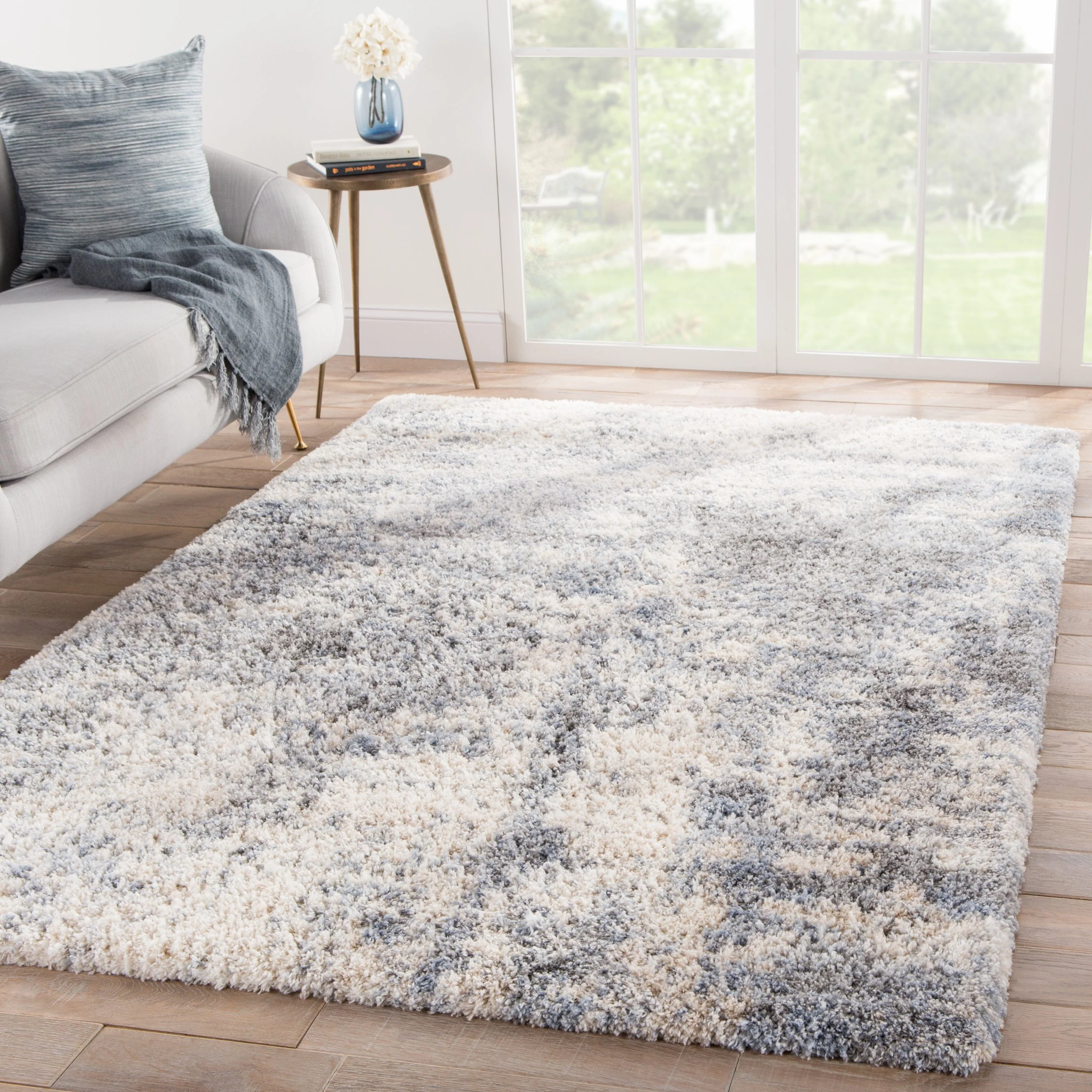 Lyra LYR01 Rug - Image 5