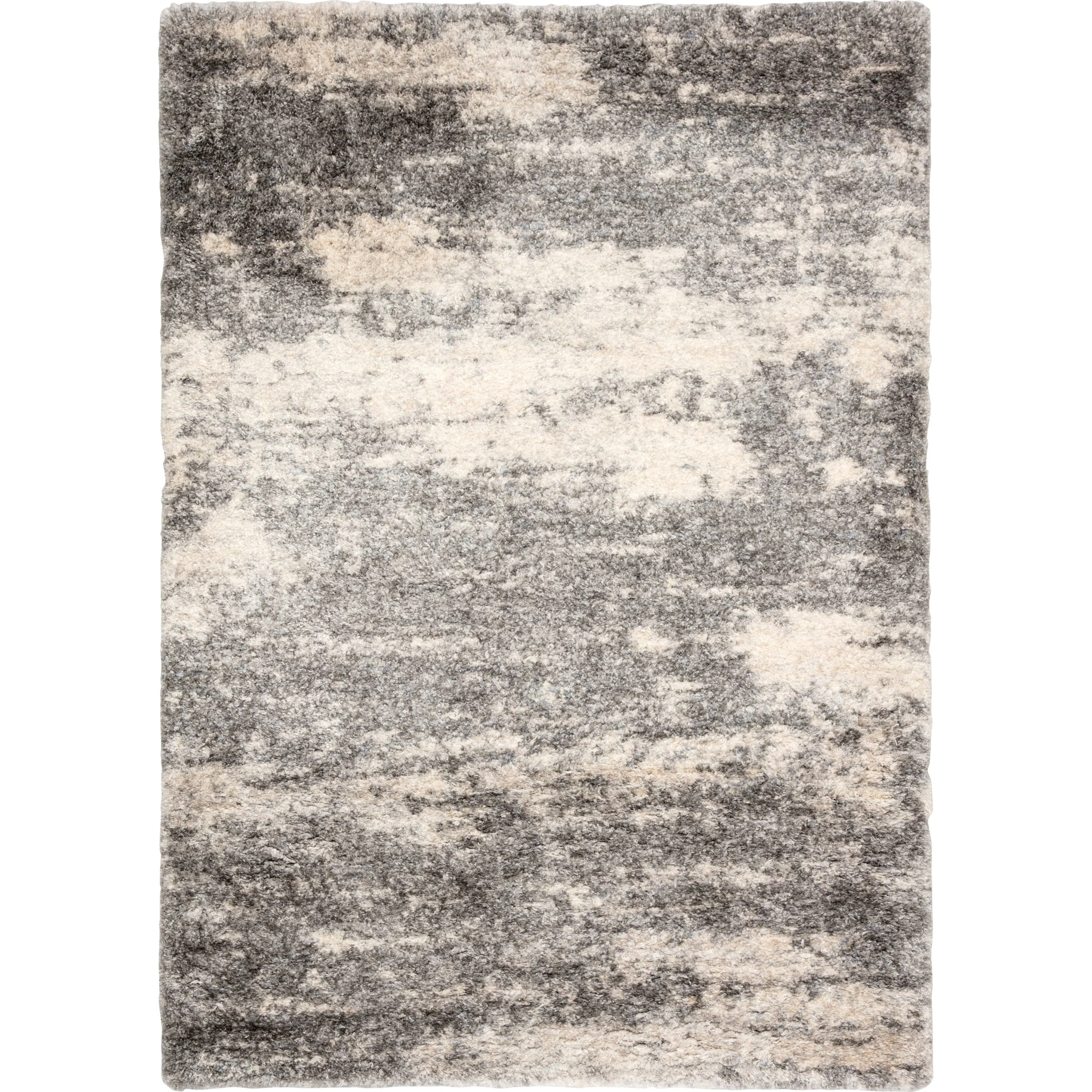 Lyra LYR02 Rug