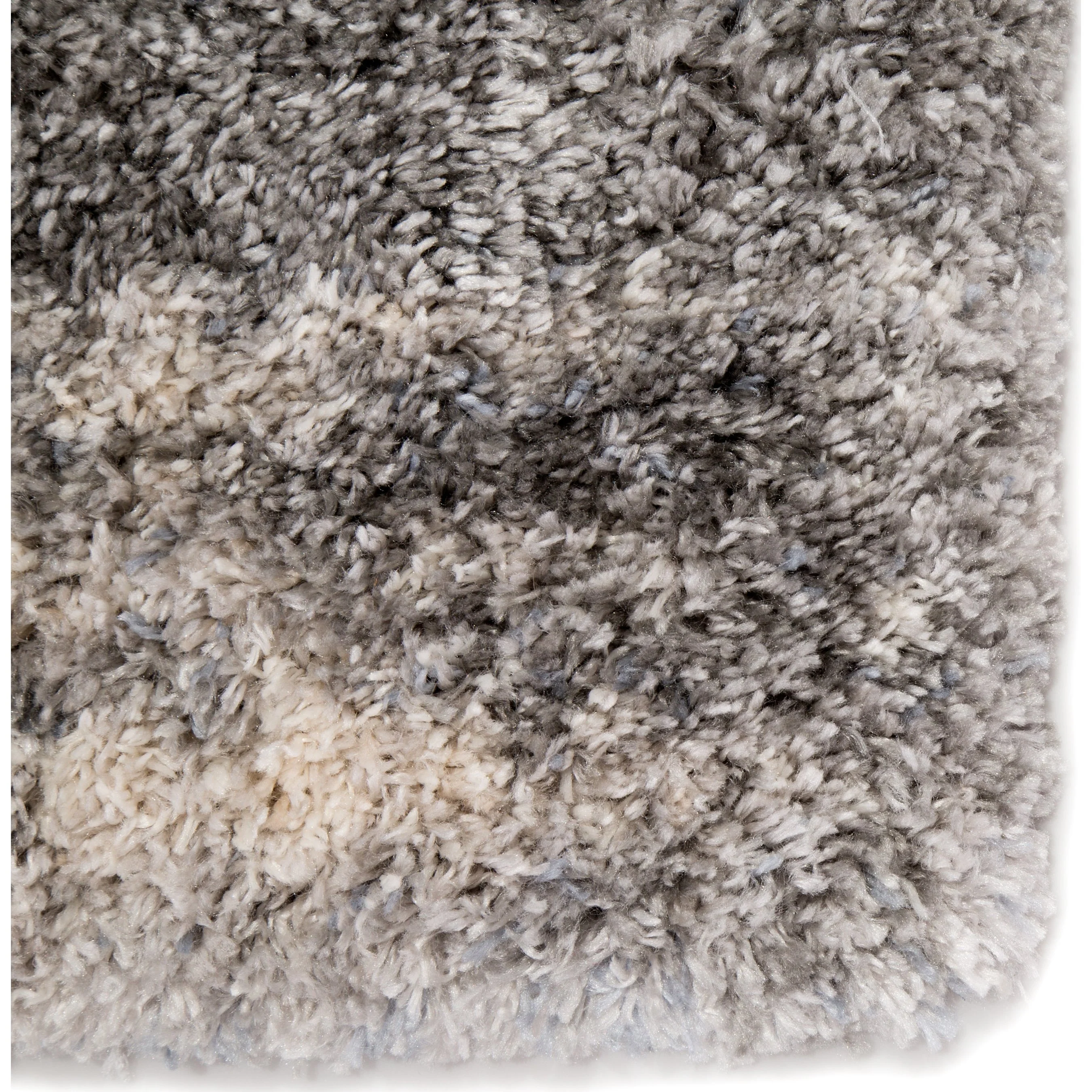 Lyra LYR02 Rug - Image 2