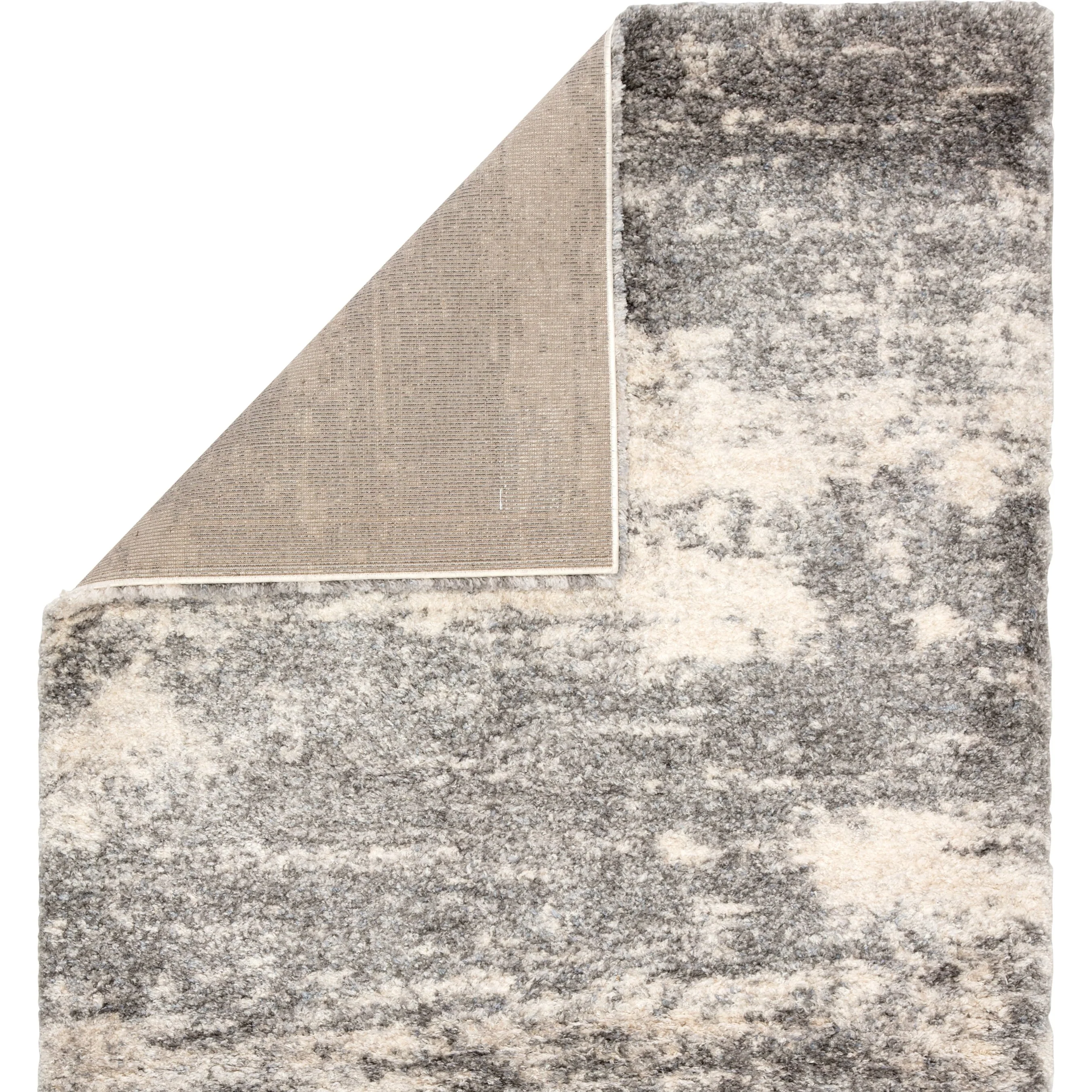 Lyra LYR02 Rug - Image 3