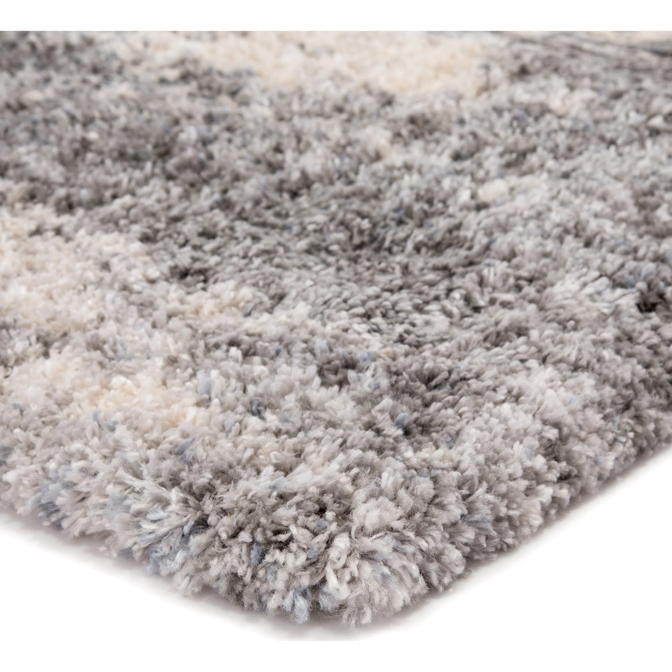 Lyra LYR02 Rug - Image 4