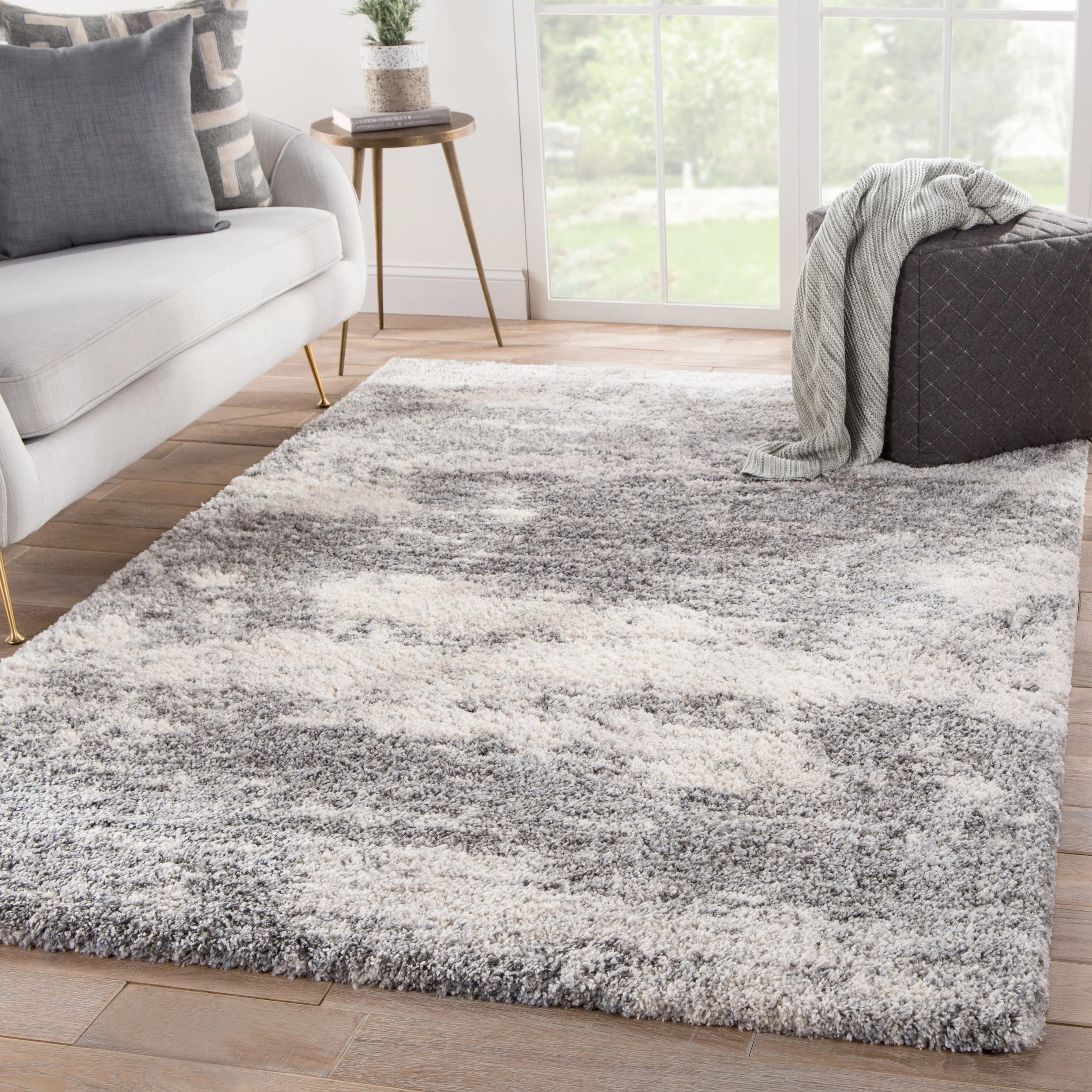 Lyra LYR02 Rug - Image 5