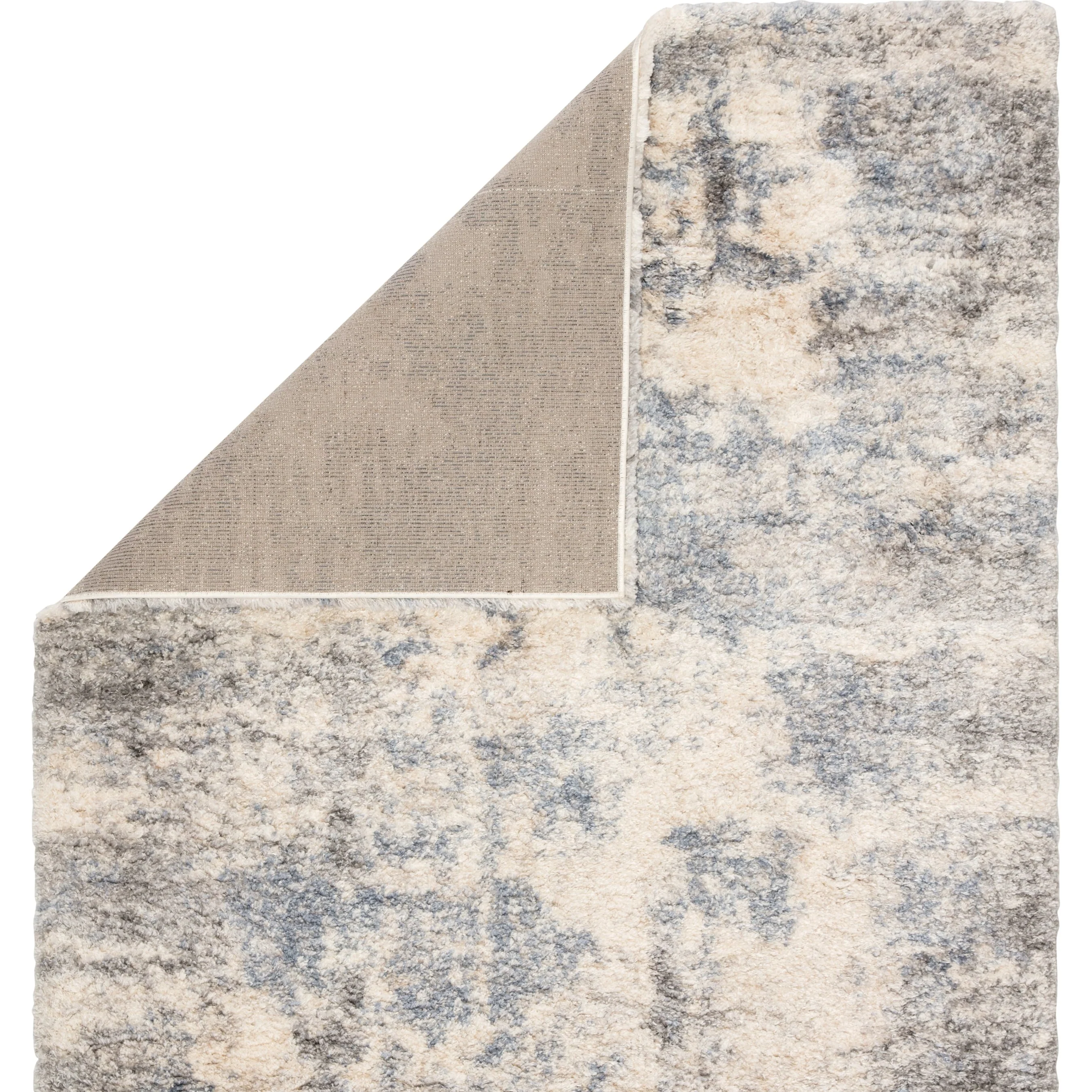 Lyra LYR03 Rug - Image 2