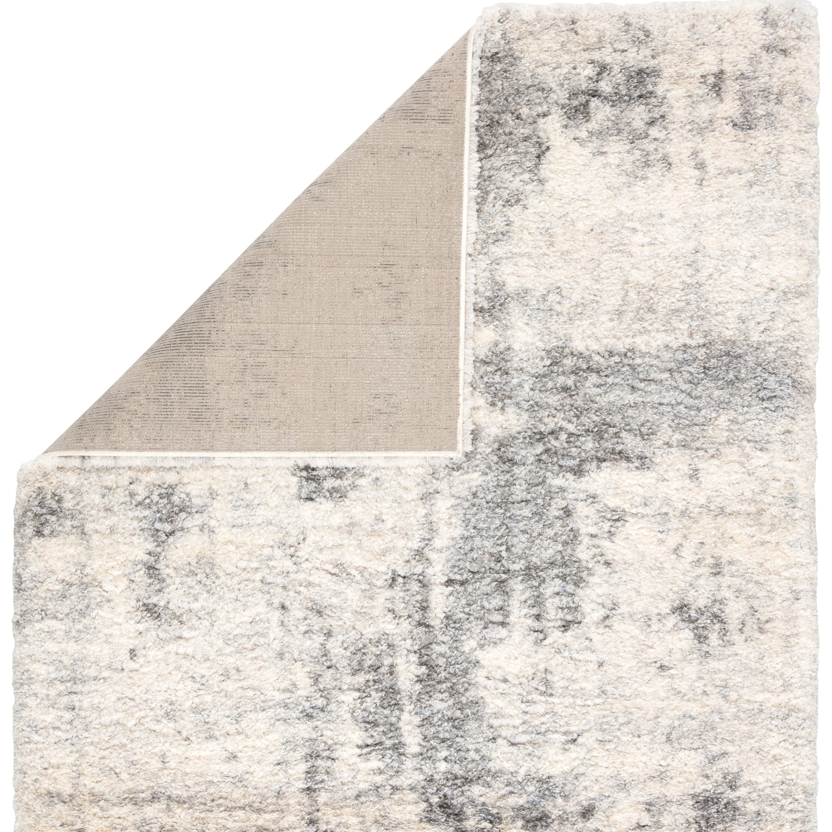 Lyra LYR04 Rug - Image 2