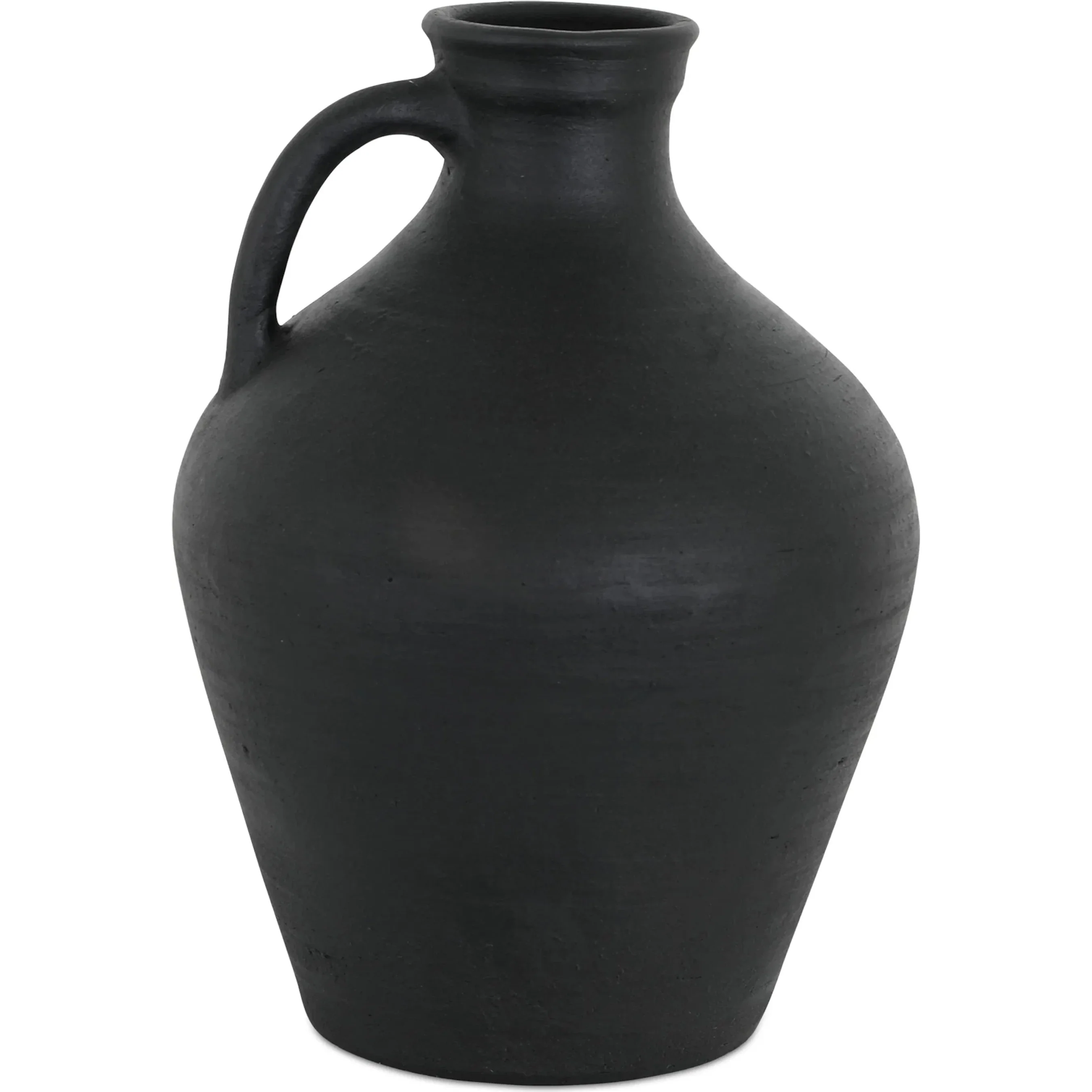 Lyra Vase