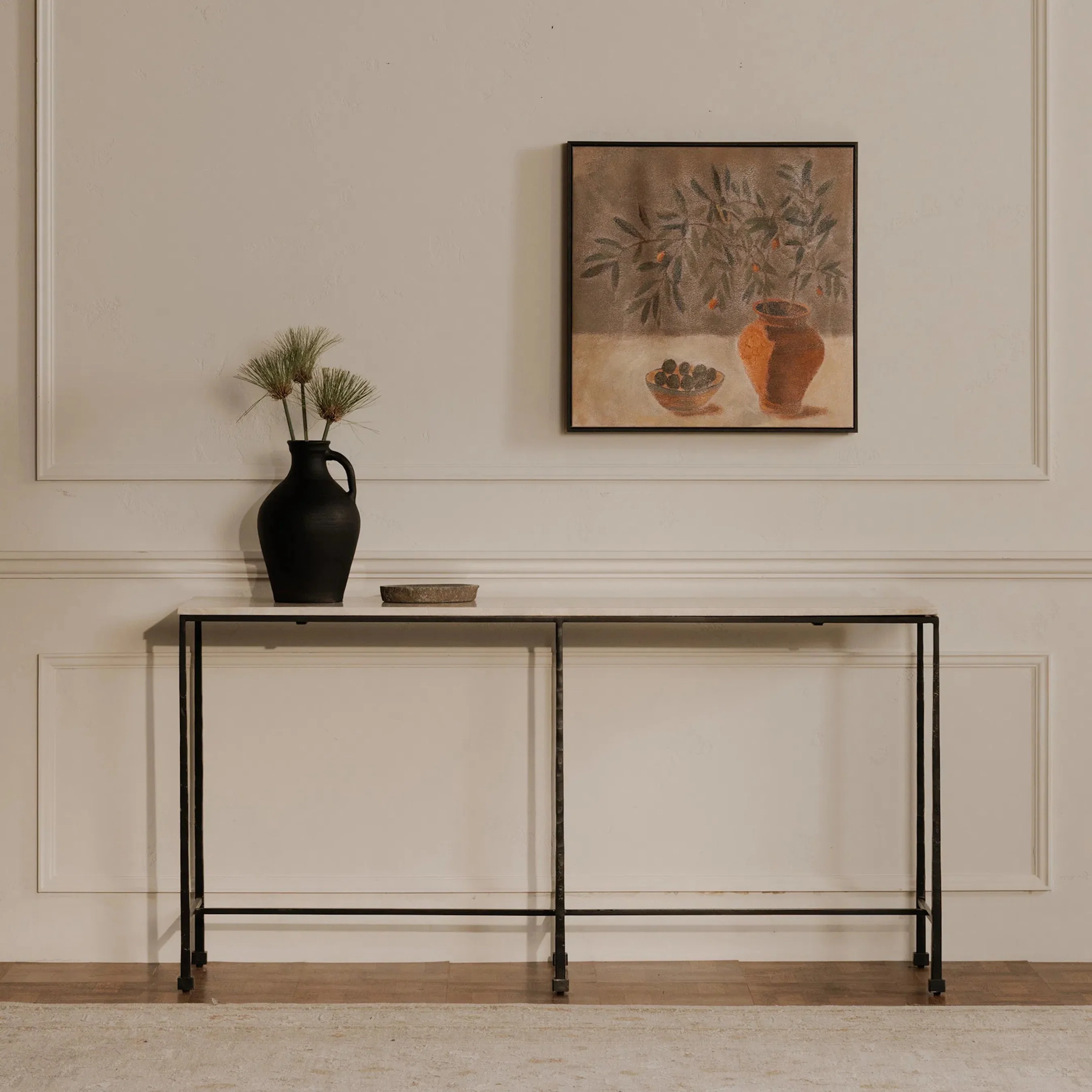 Lyra Vase - Image 2