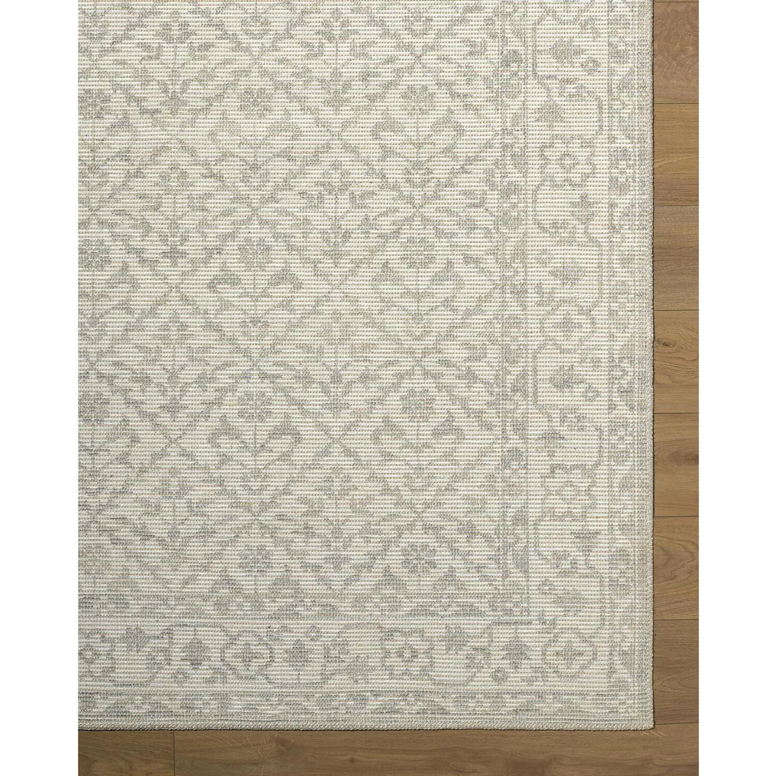 Maan NBMA-2301 Rug - Image 13