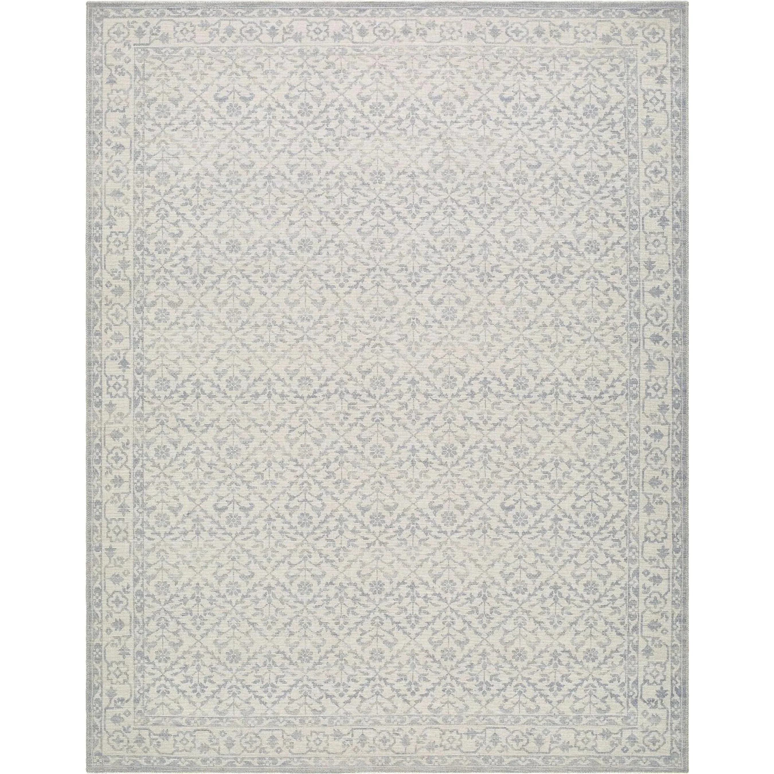 Maan NBMA-2301 Rug - Image 3