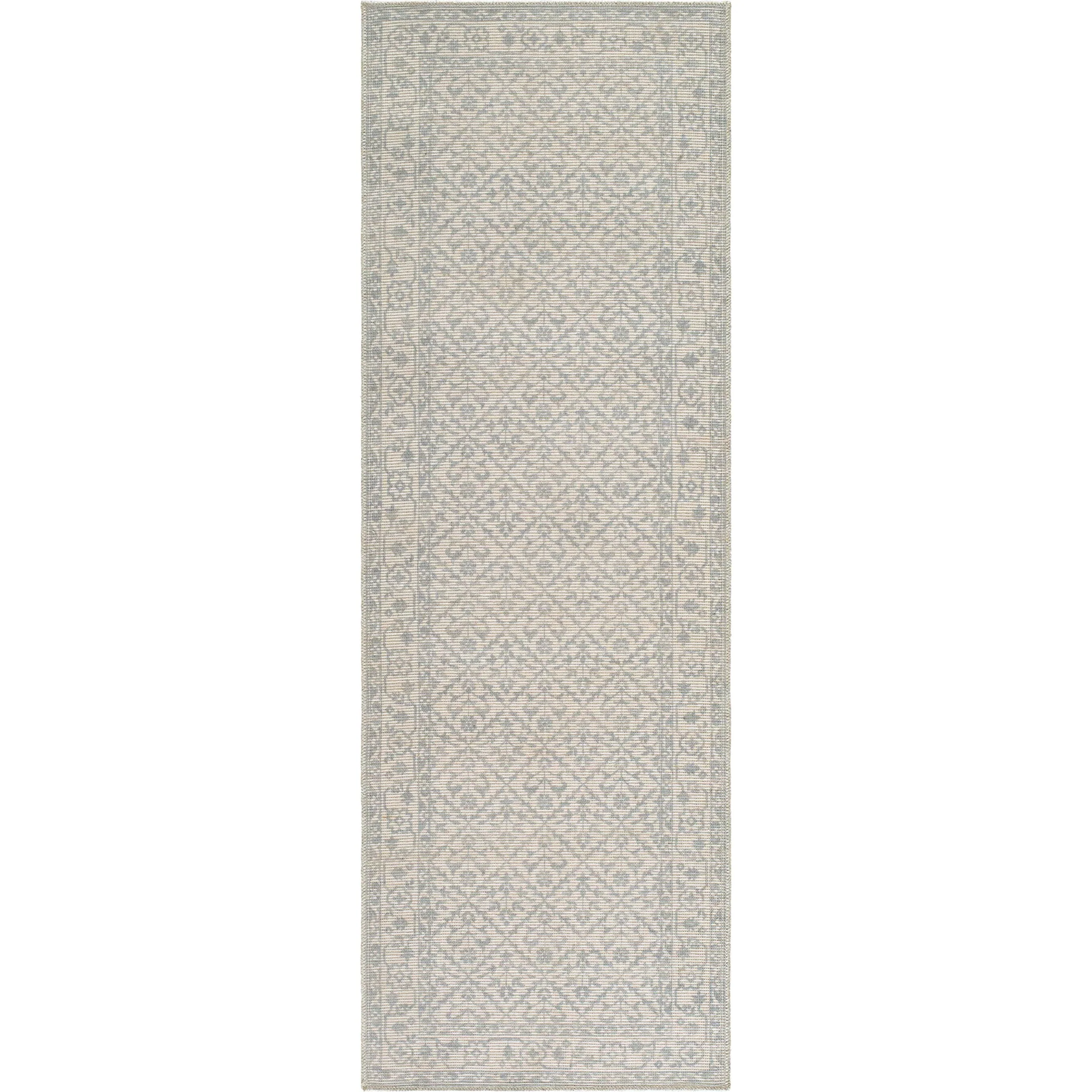 Maan NBMA-2301 Rug - Image 6
