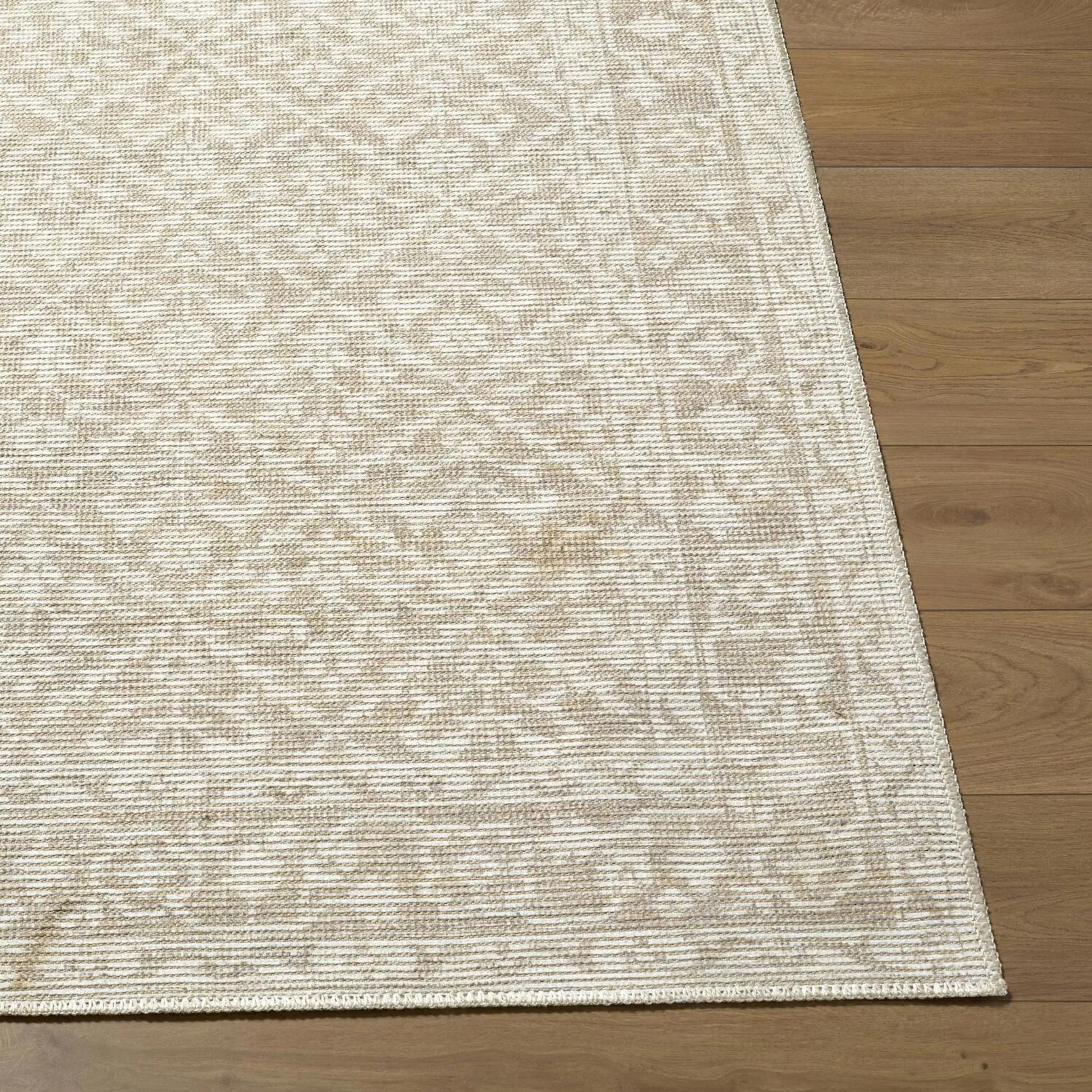Maan NBMA-2301 Rug - Image 8