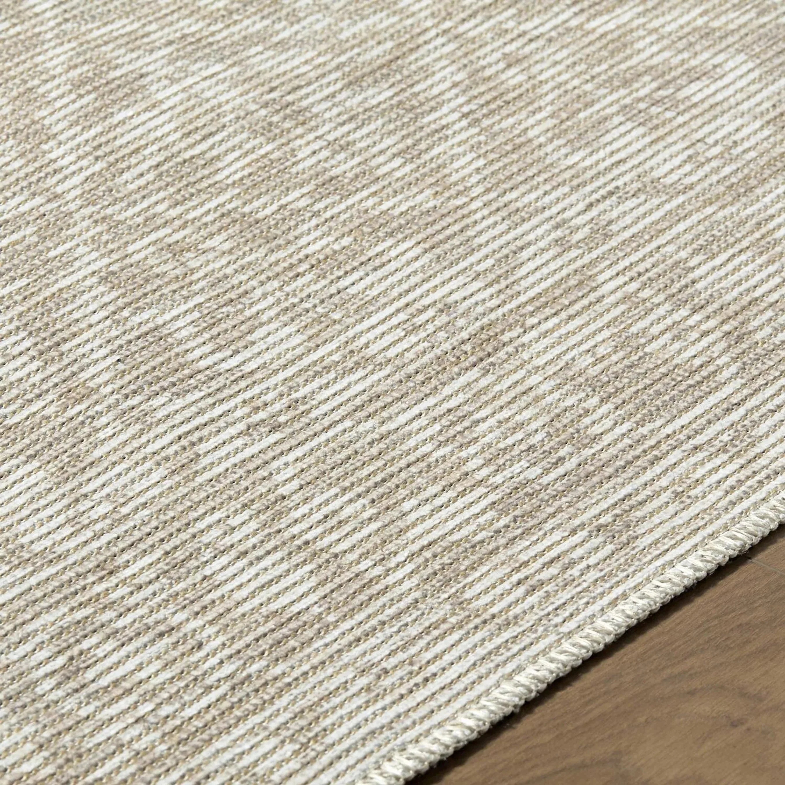 Maan NBMA-2301 Rug - Image 9