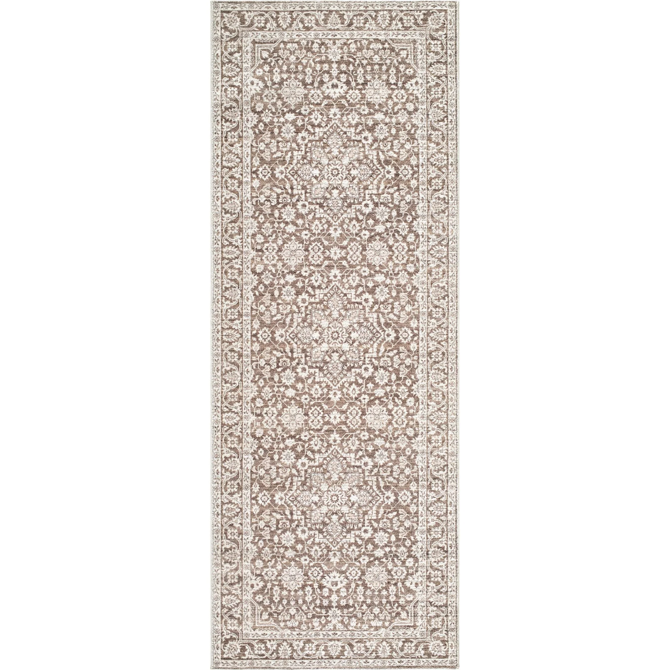 Maan NBMA-2304 Rug - Image 11