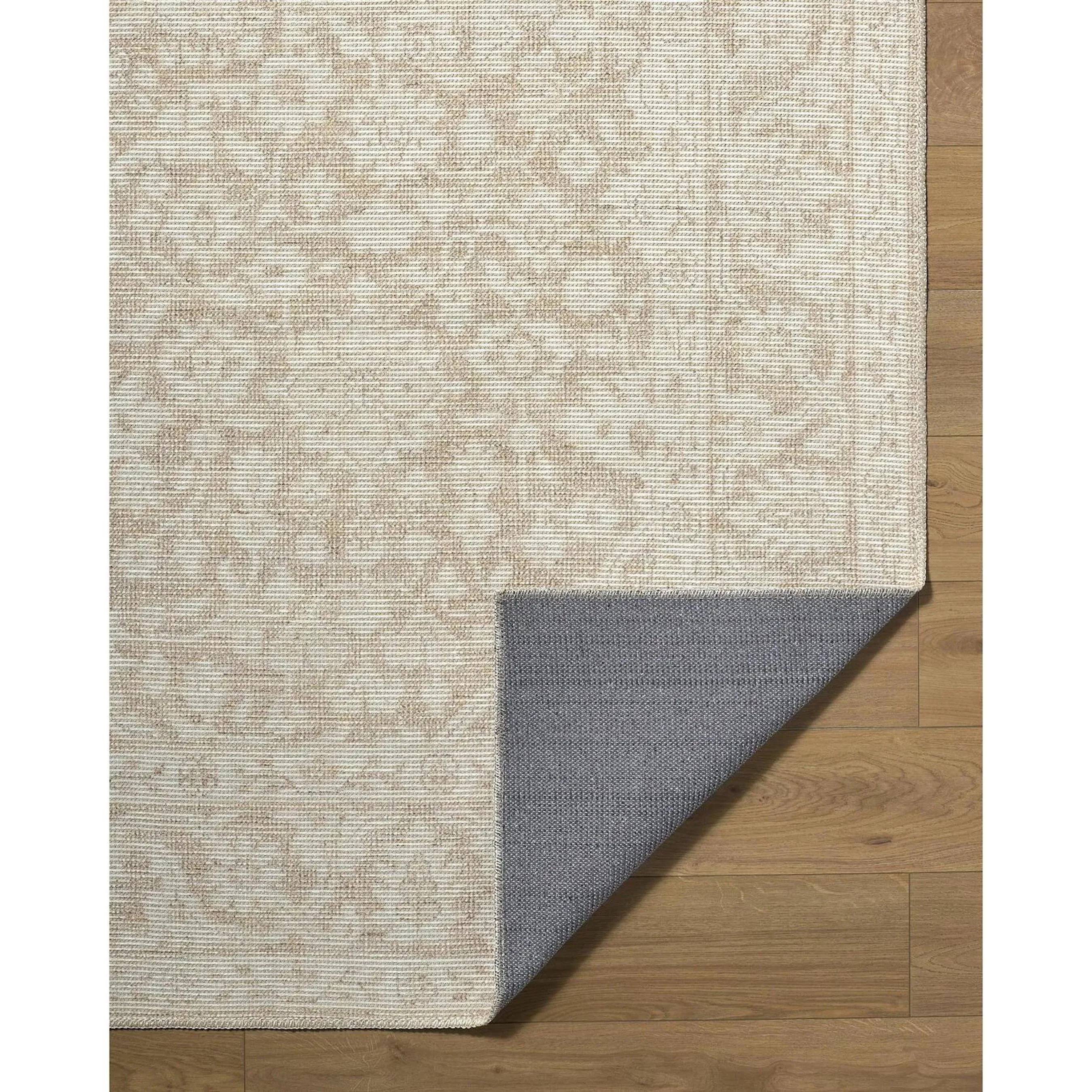 Maan NBMA-2304 Rug - Image 12
