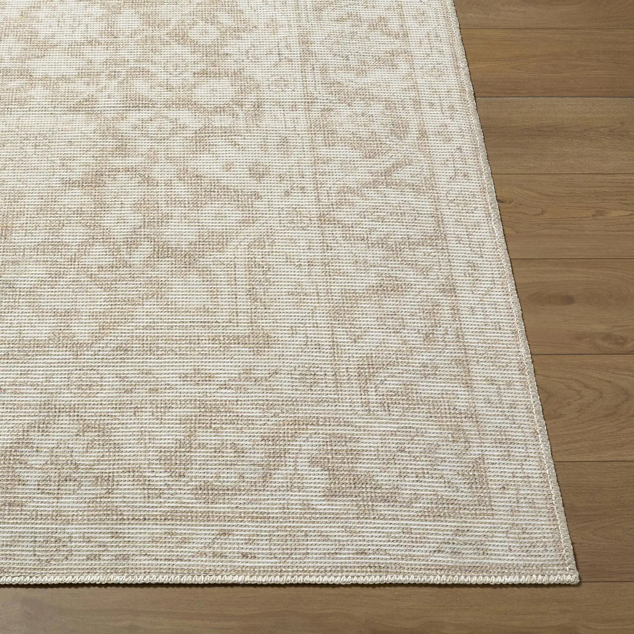 Maan NBMA-2304 Rug - Image 13