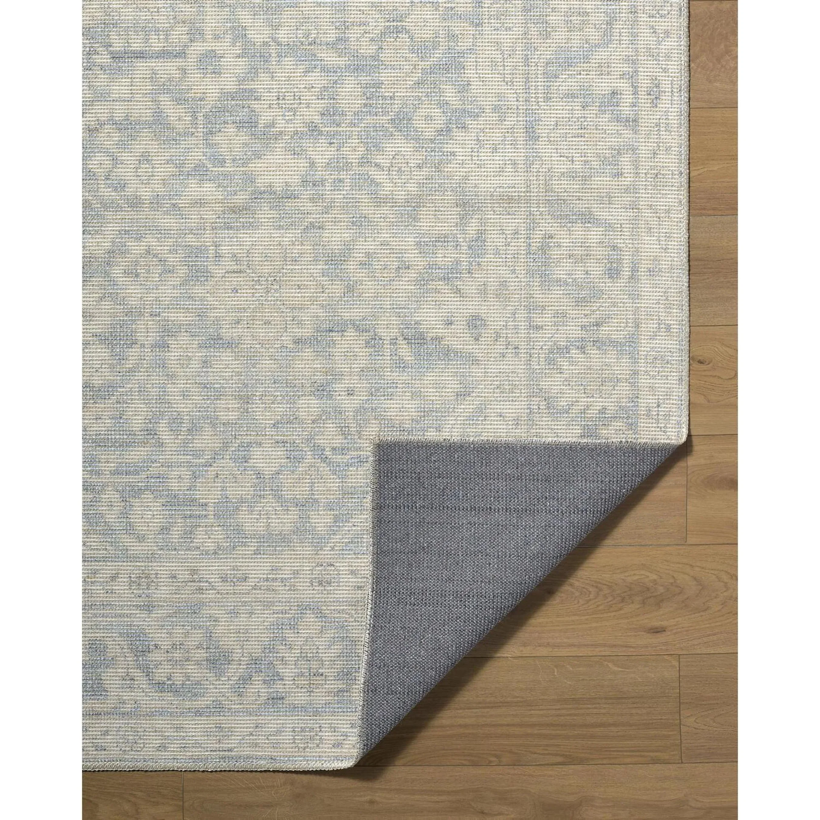 Maan NBMA-2304 Rug - Image 15
