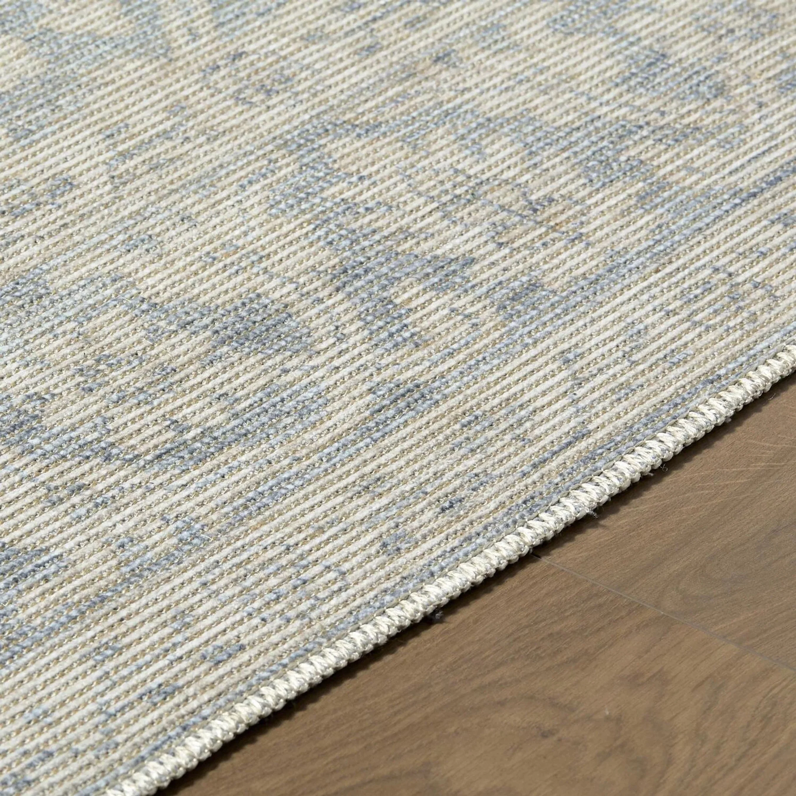 Maan NBMA-2304 Rug - Image 17