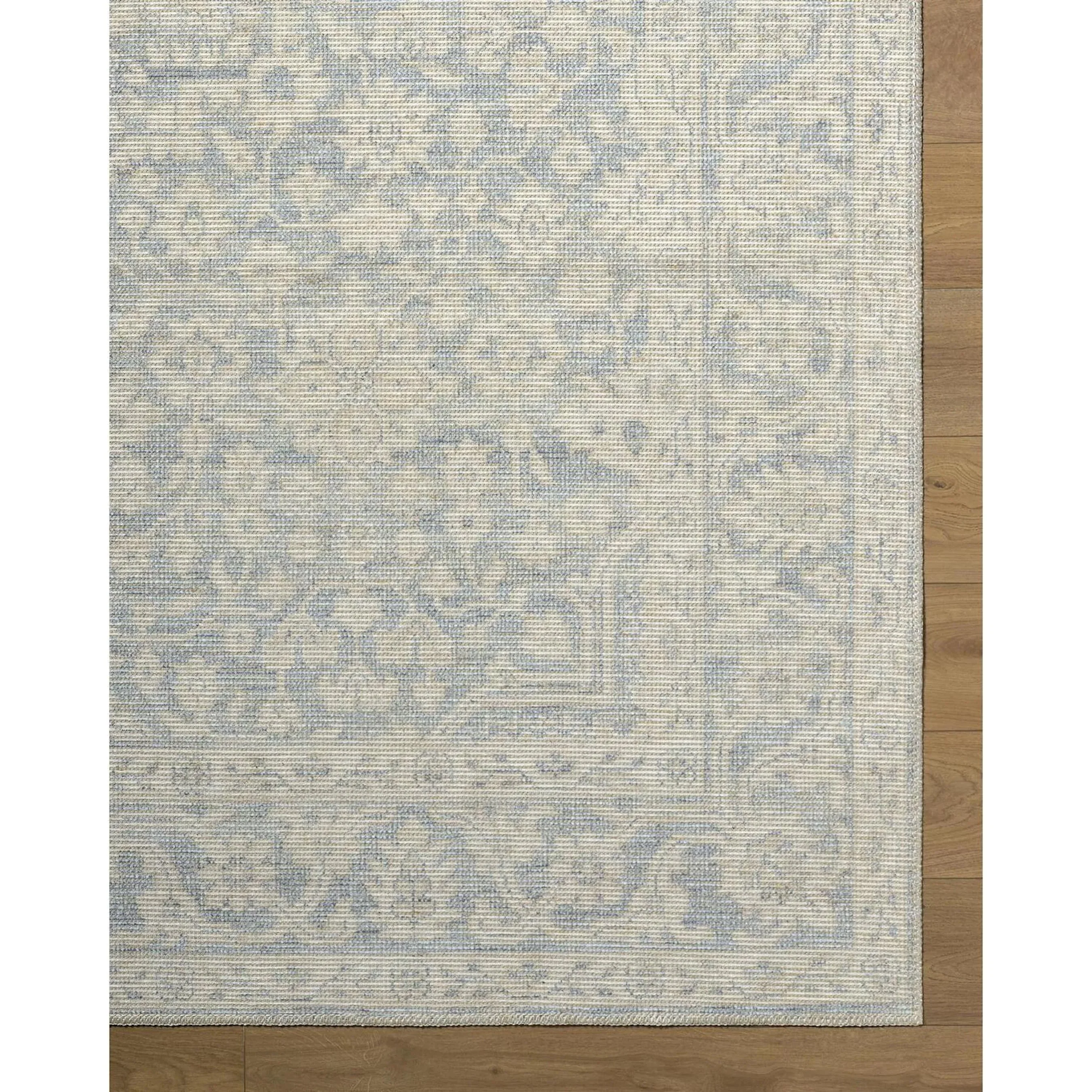 Maan NBMA-2304 Rug - Image 18