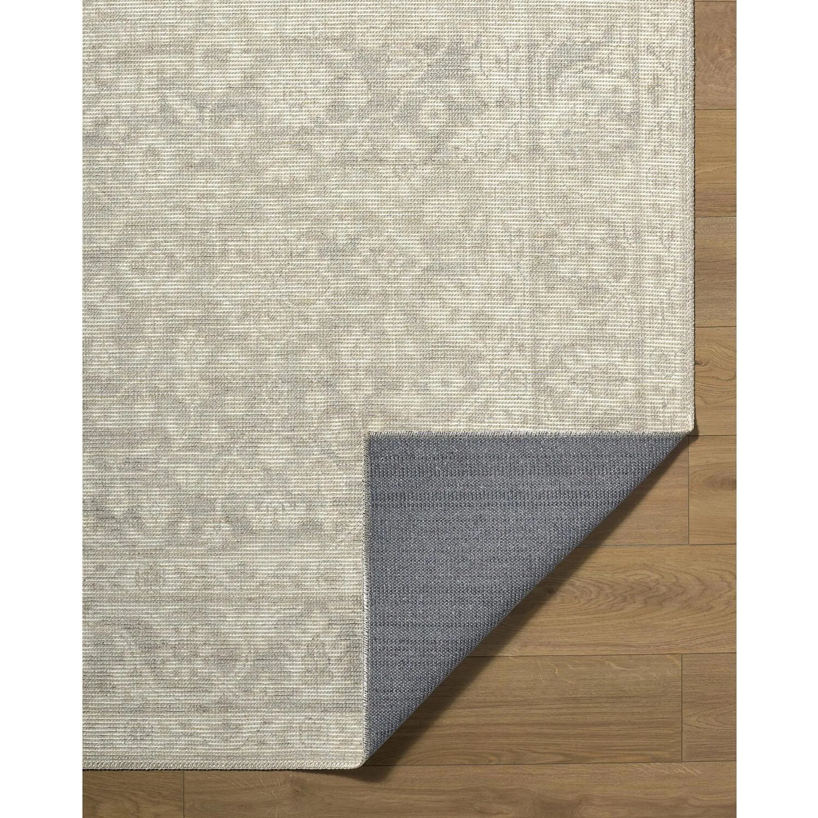 Maan NBMA-2304 Rug - Image 19