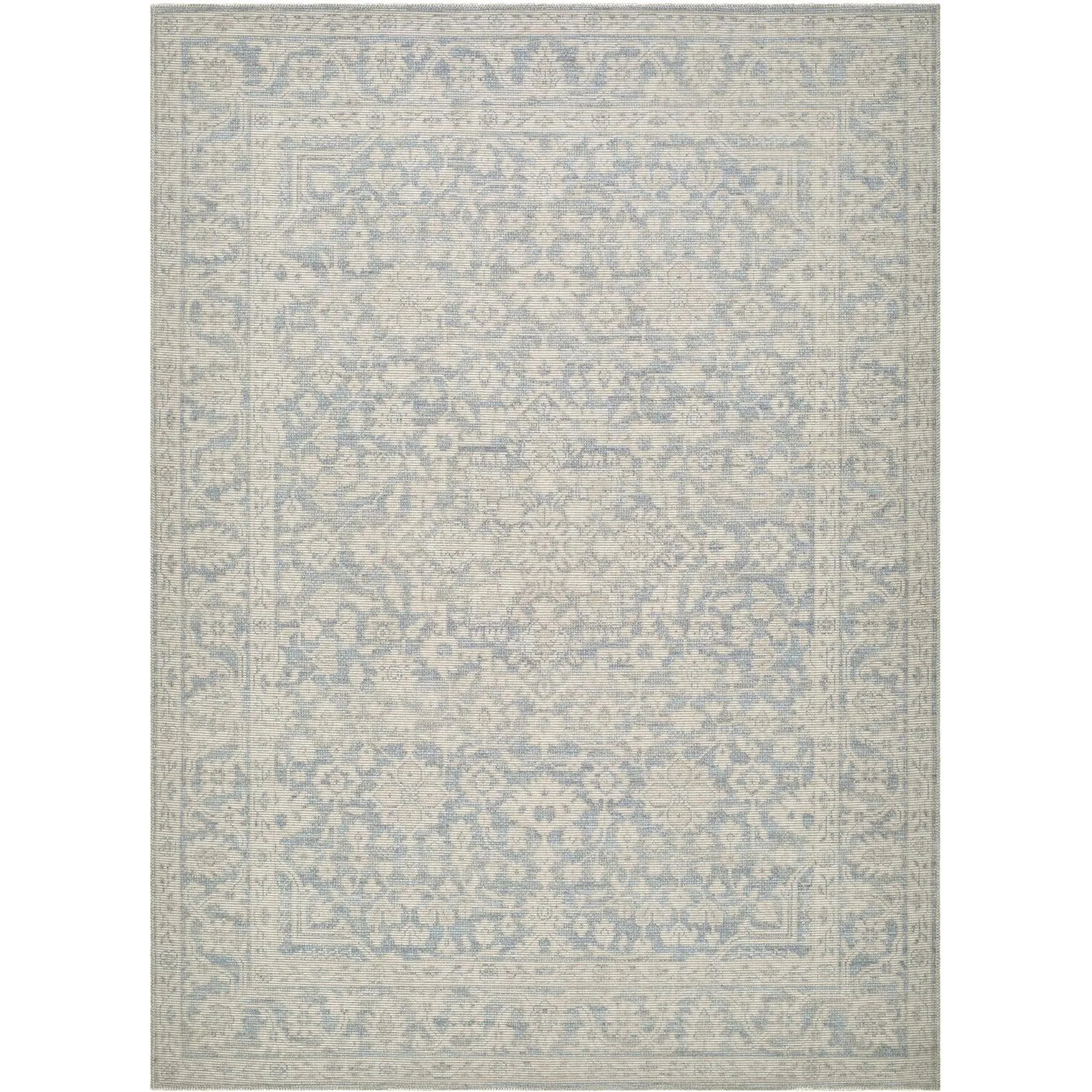 Maan NBMA-2304 Rug - Image 2