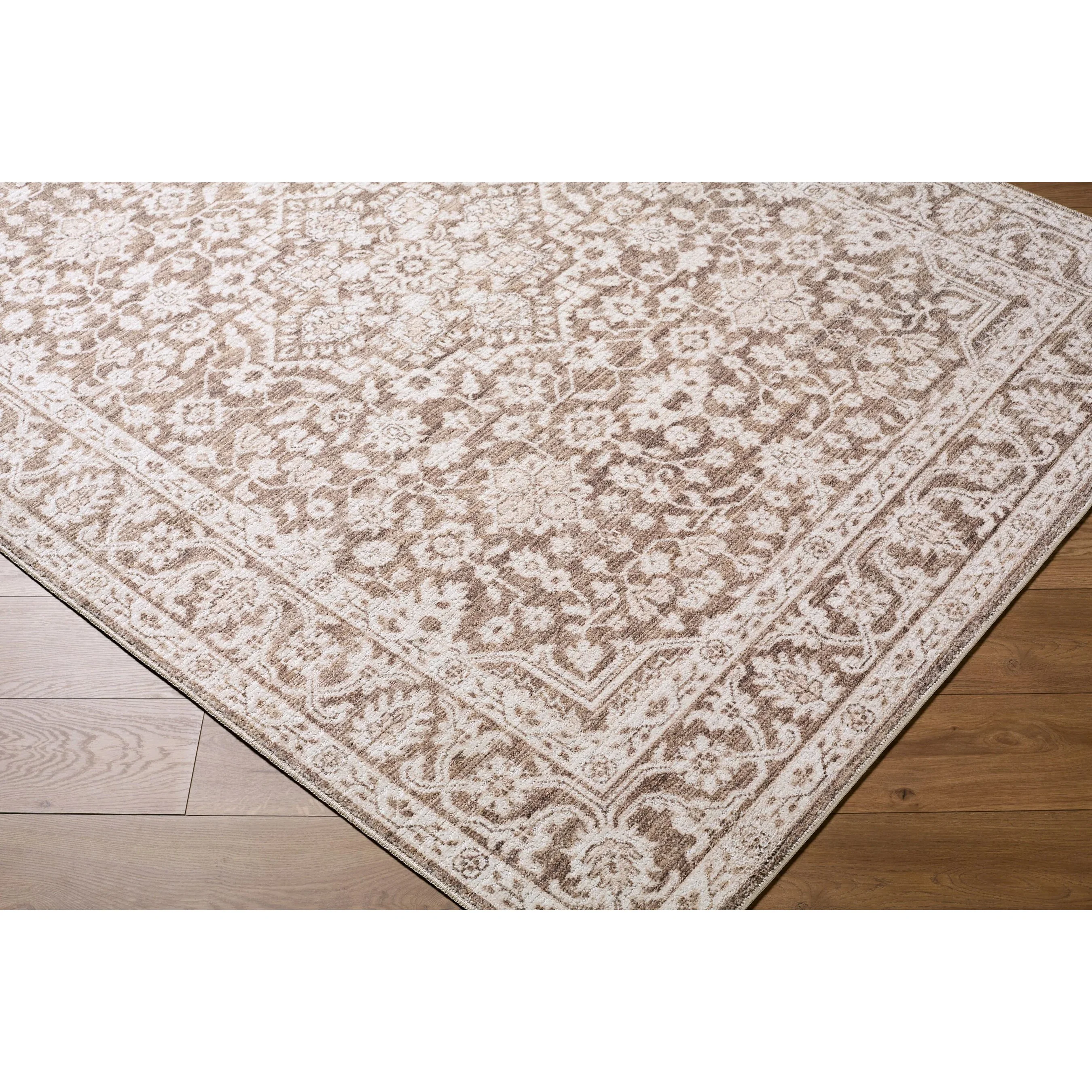 Maan NBMA-2304 Rug - Image 22