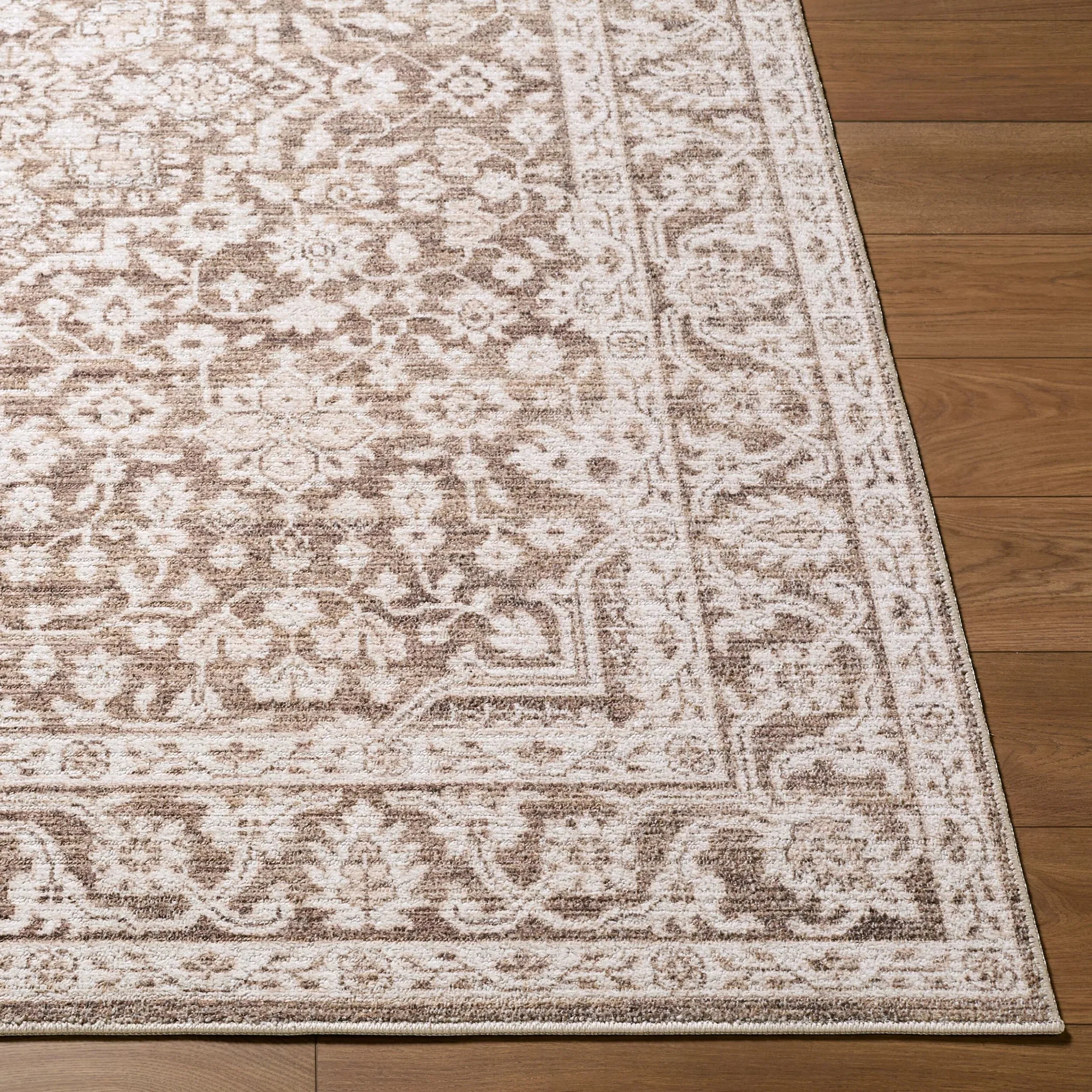 Maan NBMA-2304 Rug - Image 23