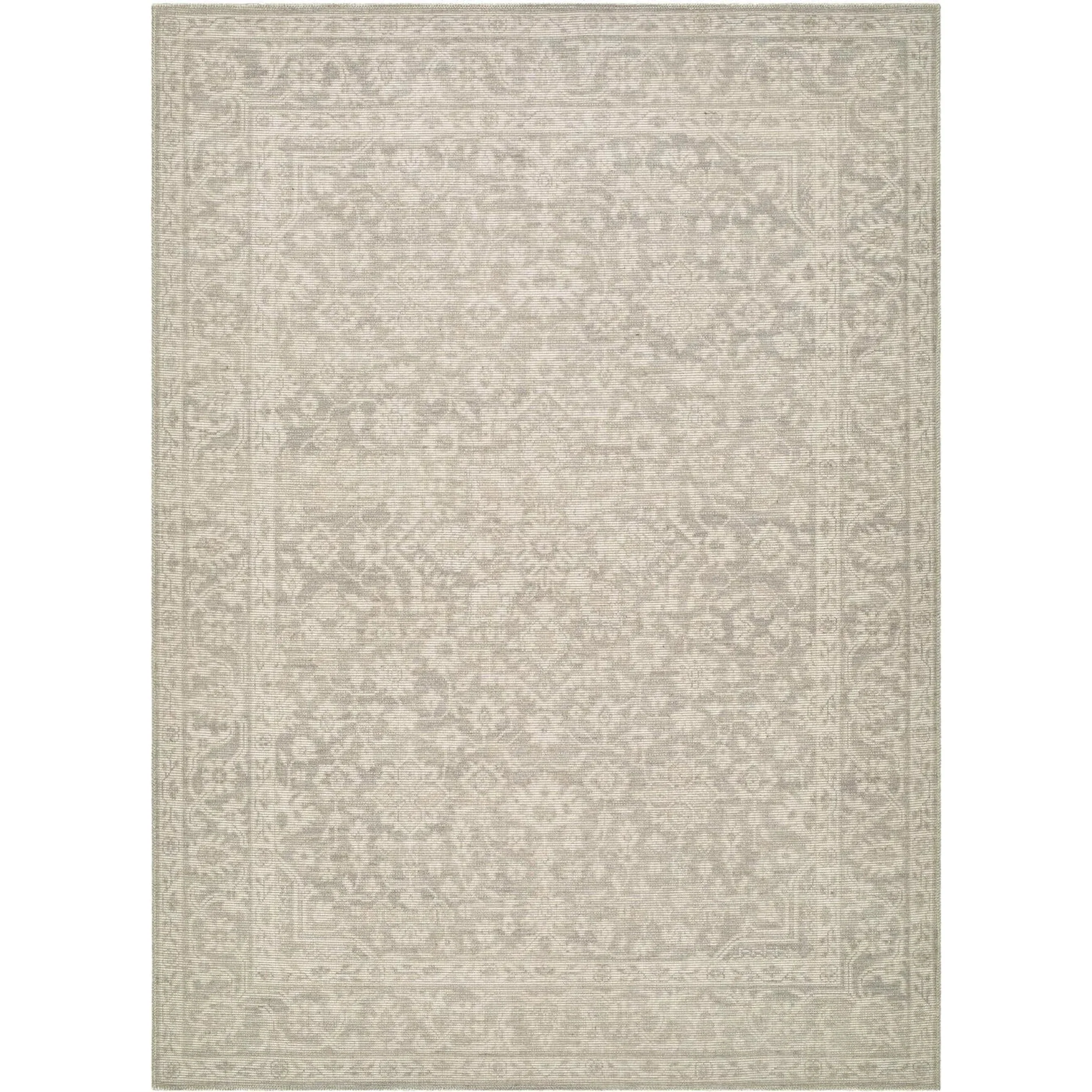 Maan NBMA-2304 Rug - Image 3