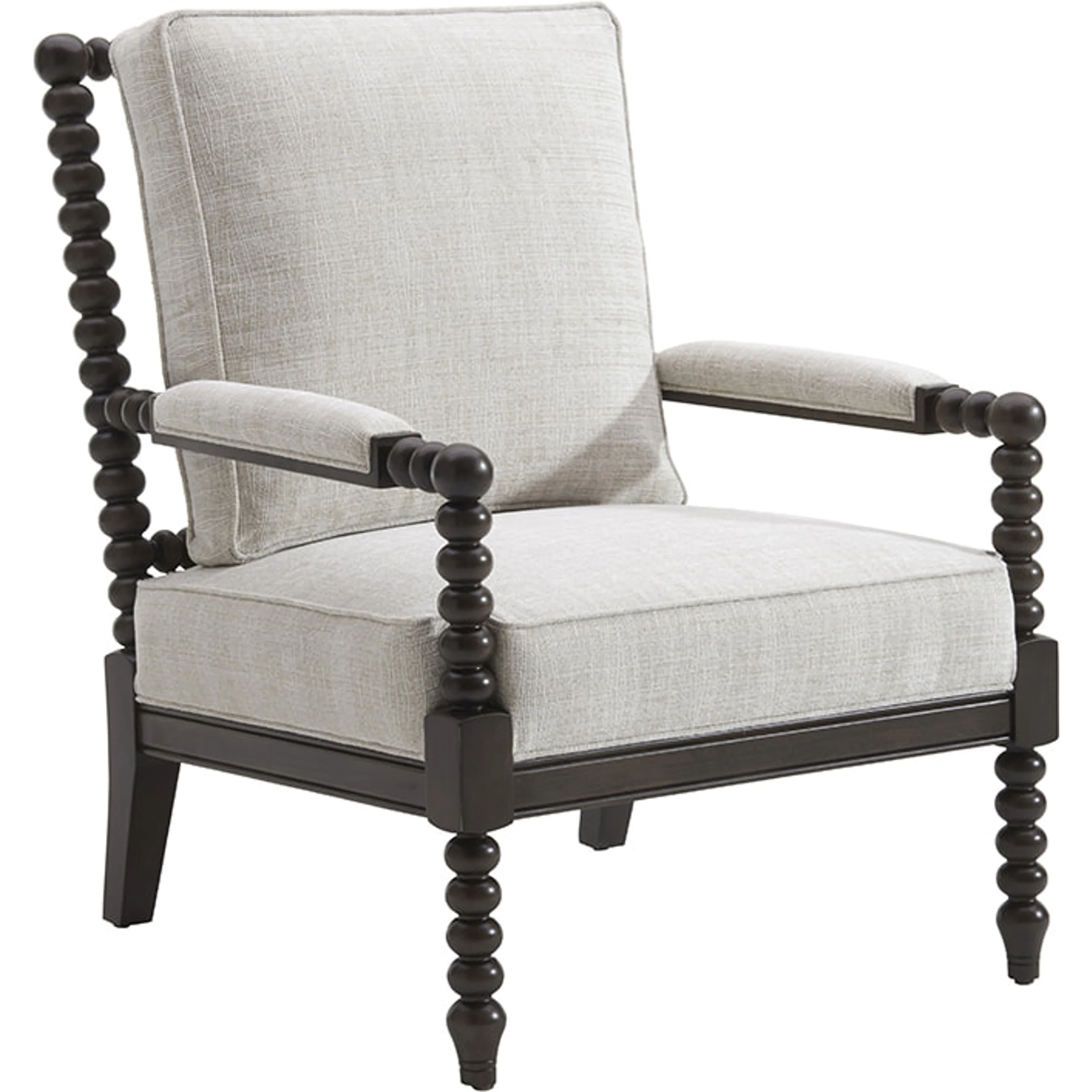 Maarten Chair