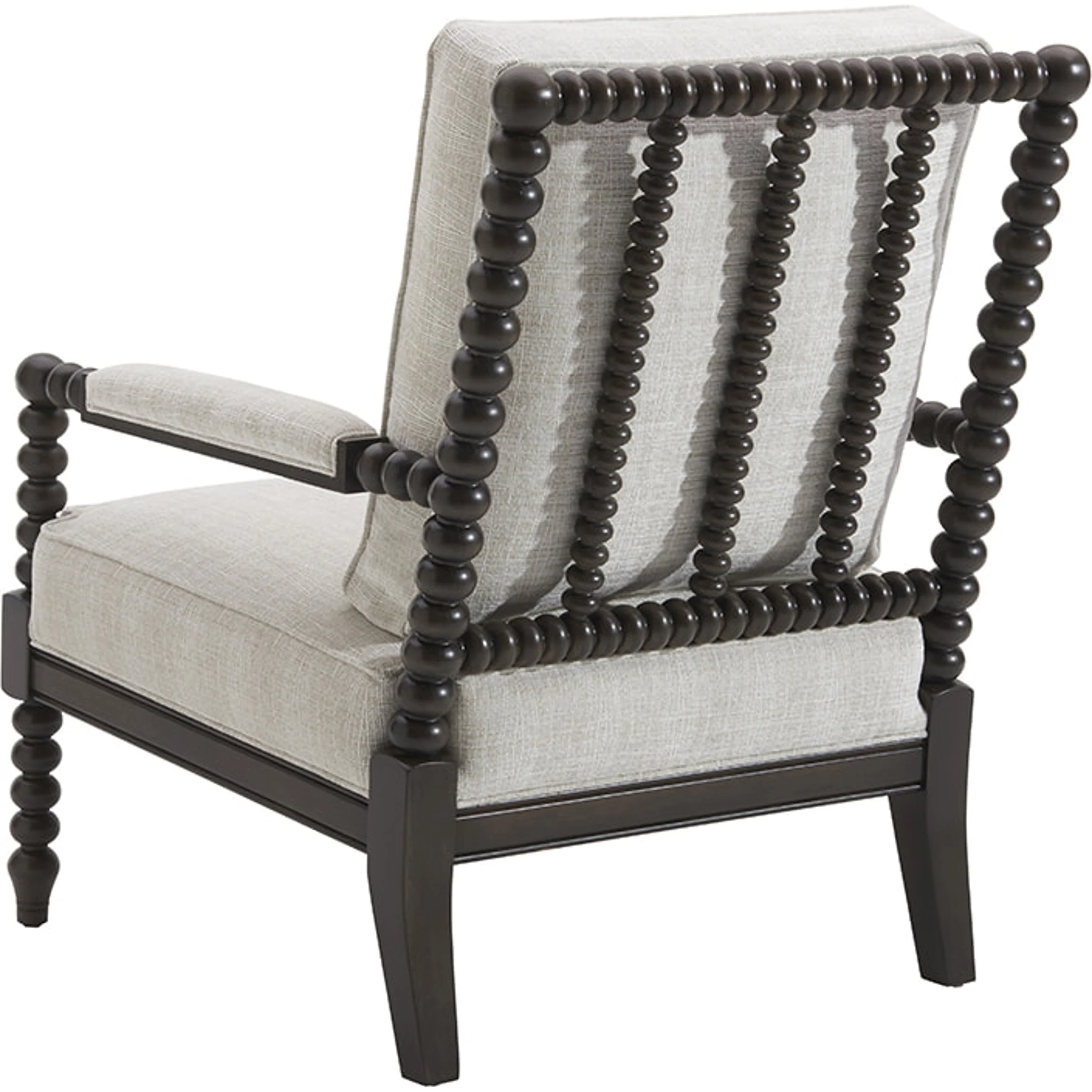 Maarten Chair - Image 2