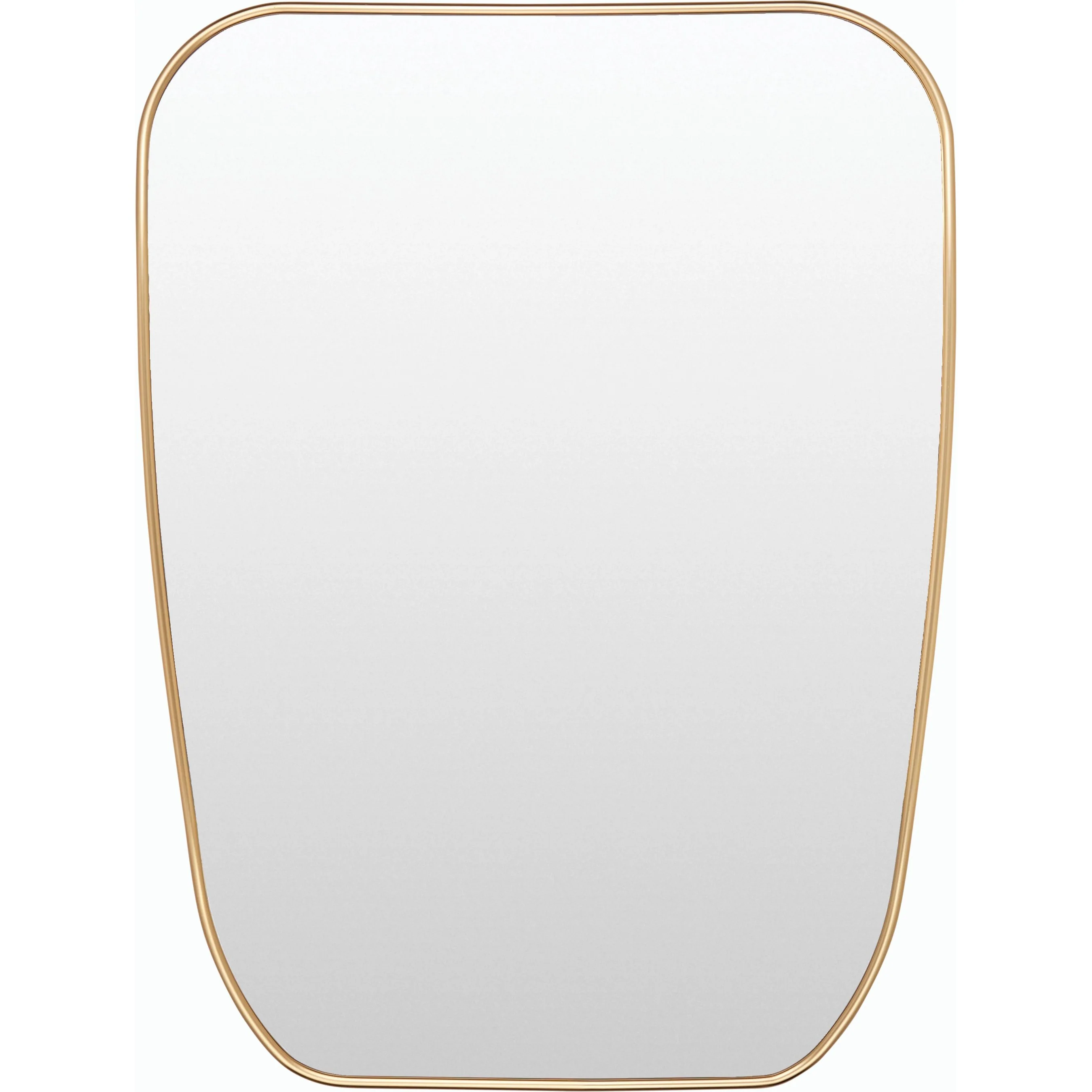 Maayan Mirror - 525168