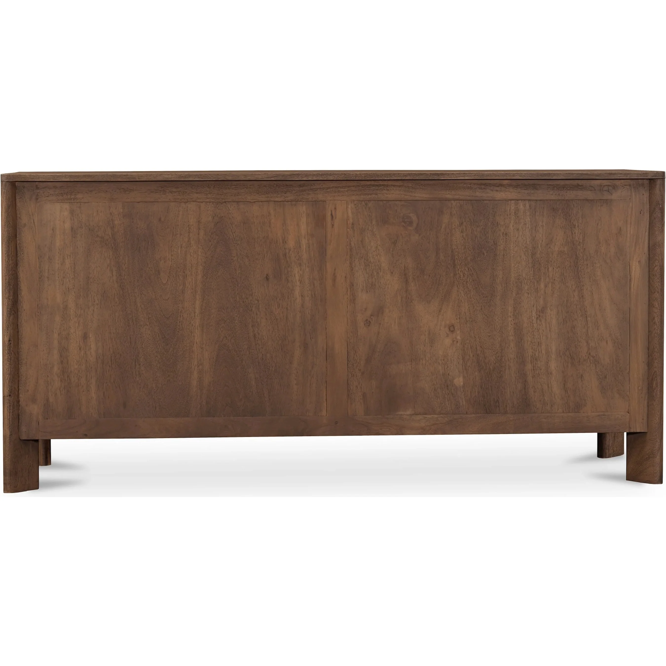 Mabel 6 Drawer Dresser - Image 5