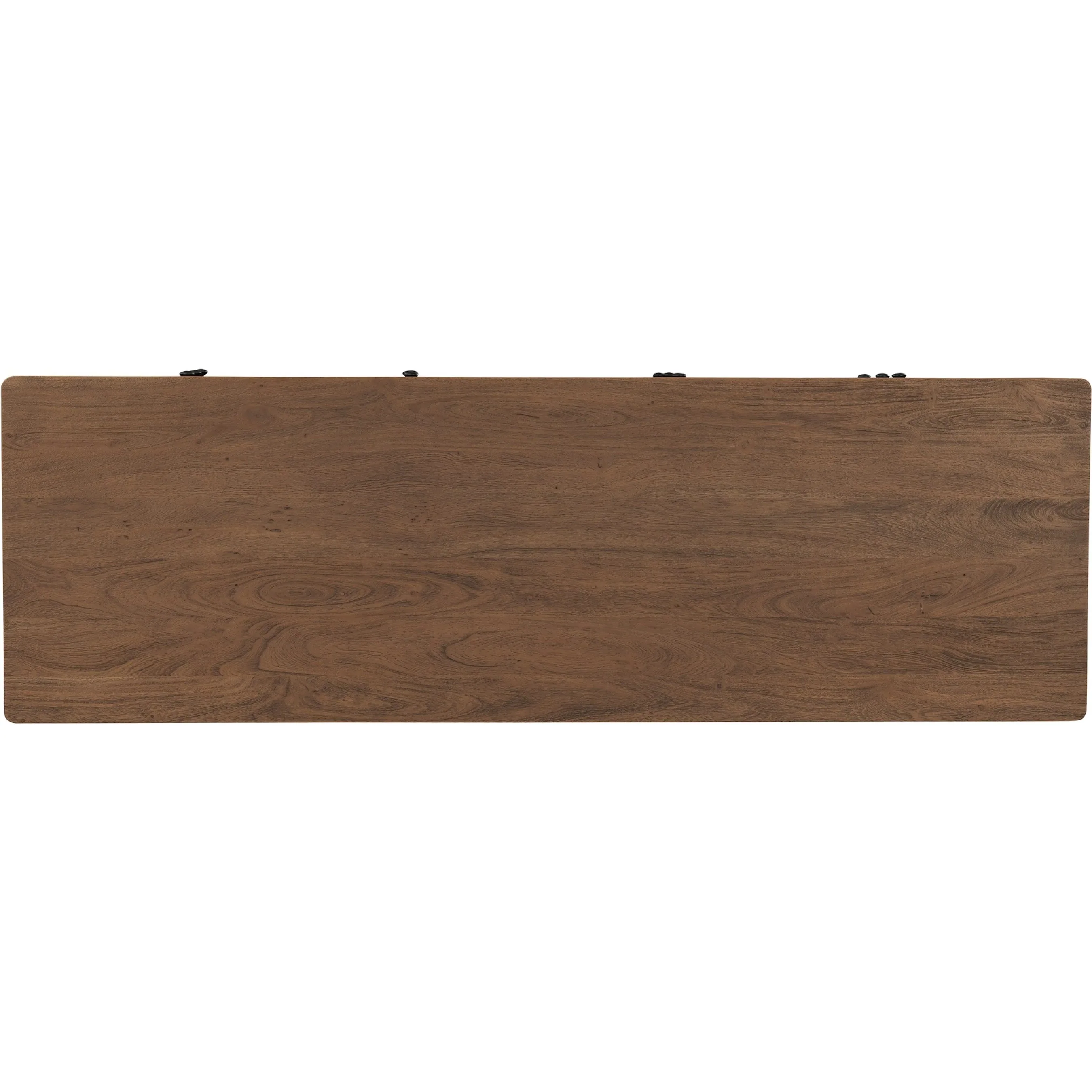 Mabel 6 Drawer Dresser - Image 6