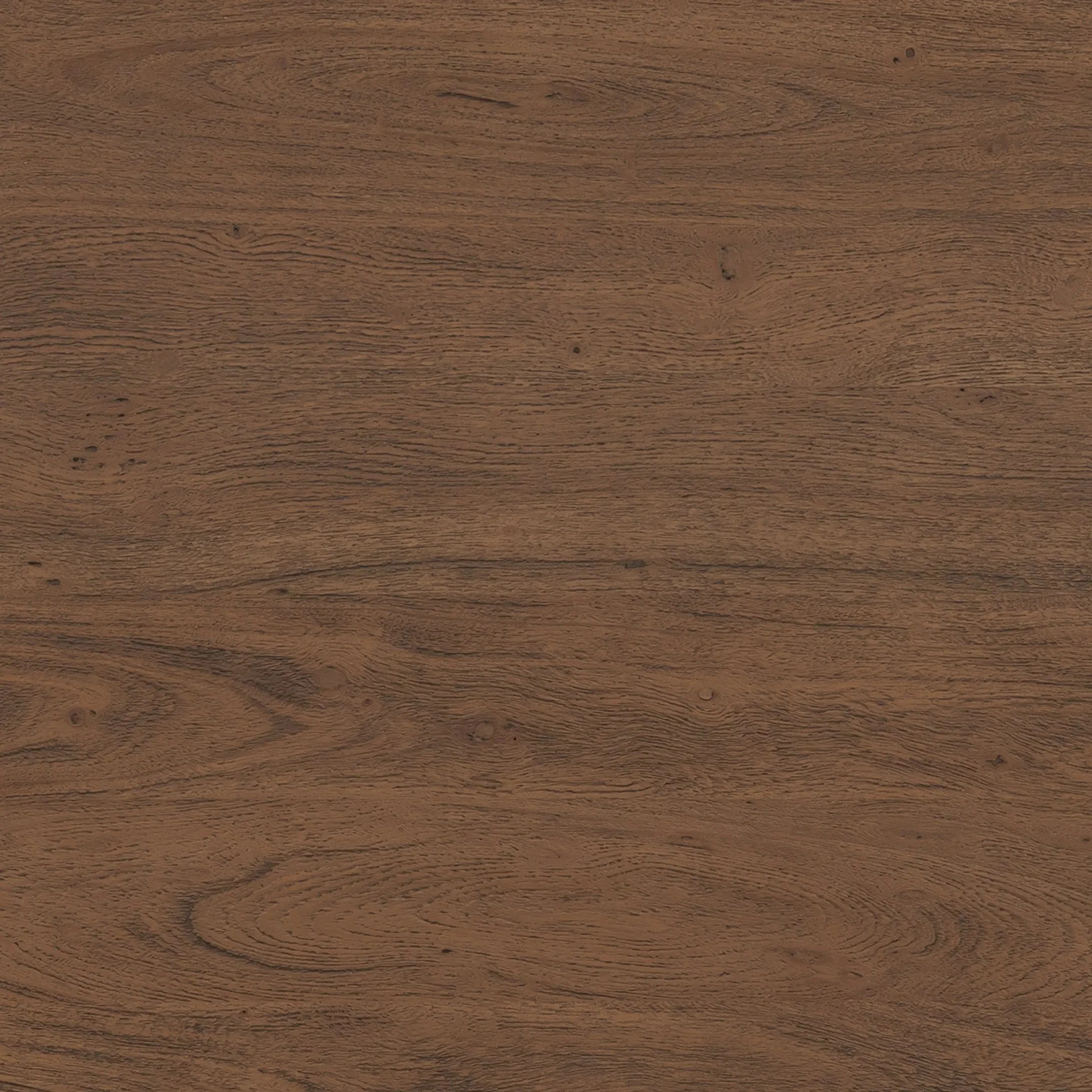 Mabel 6 Drawer Dresser - Image 8