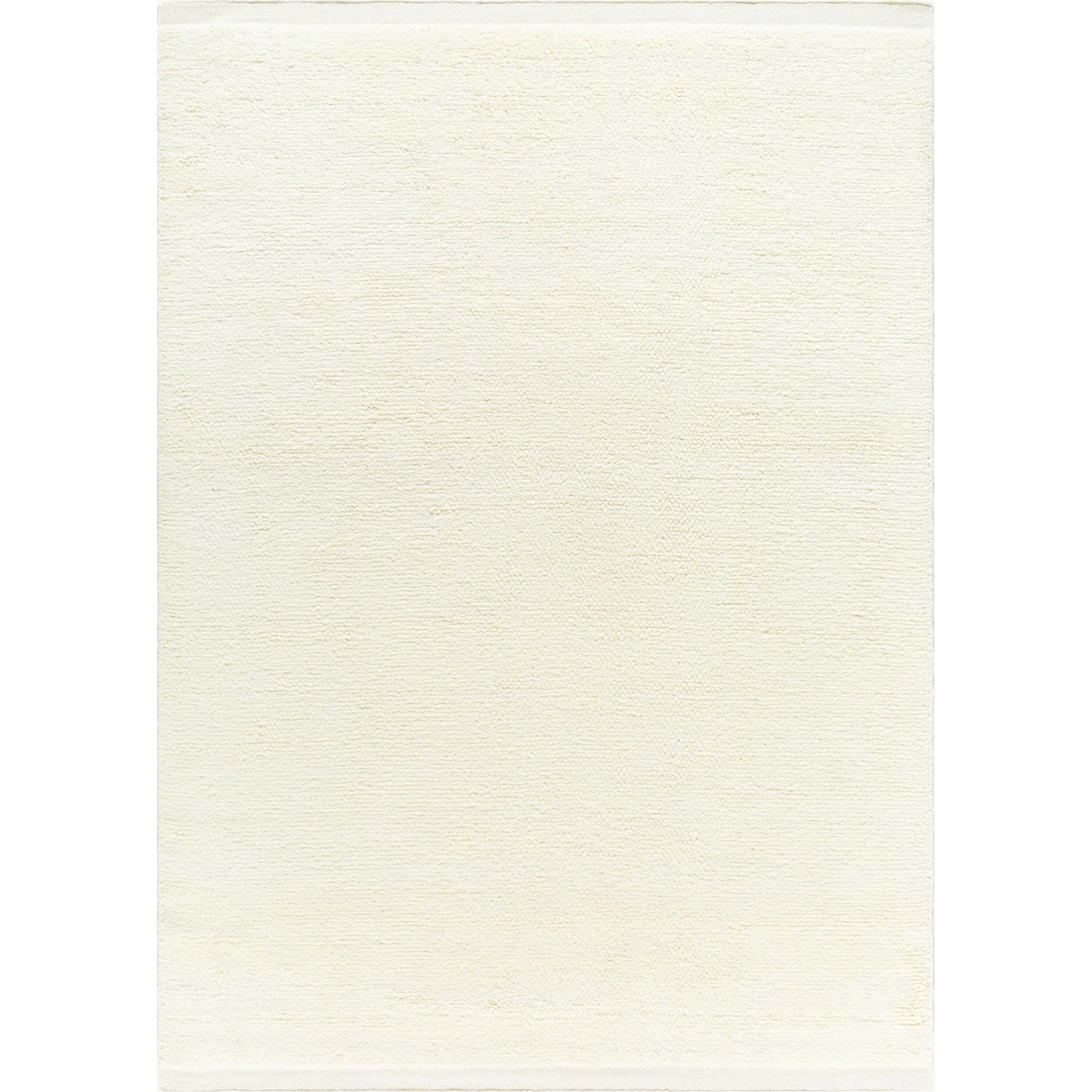 Mabel MAB-2300 Rug - Image 11