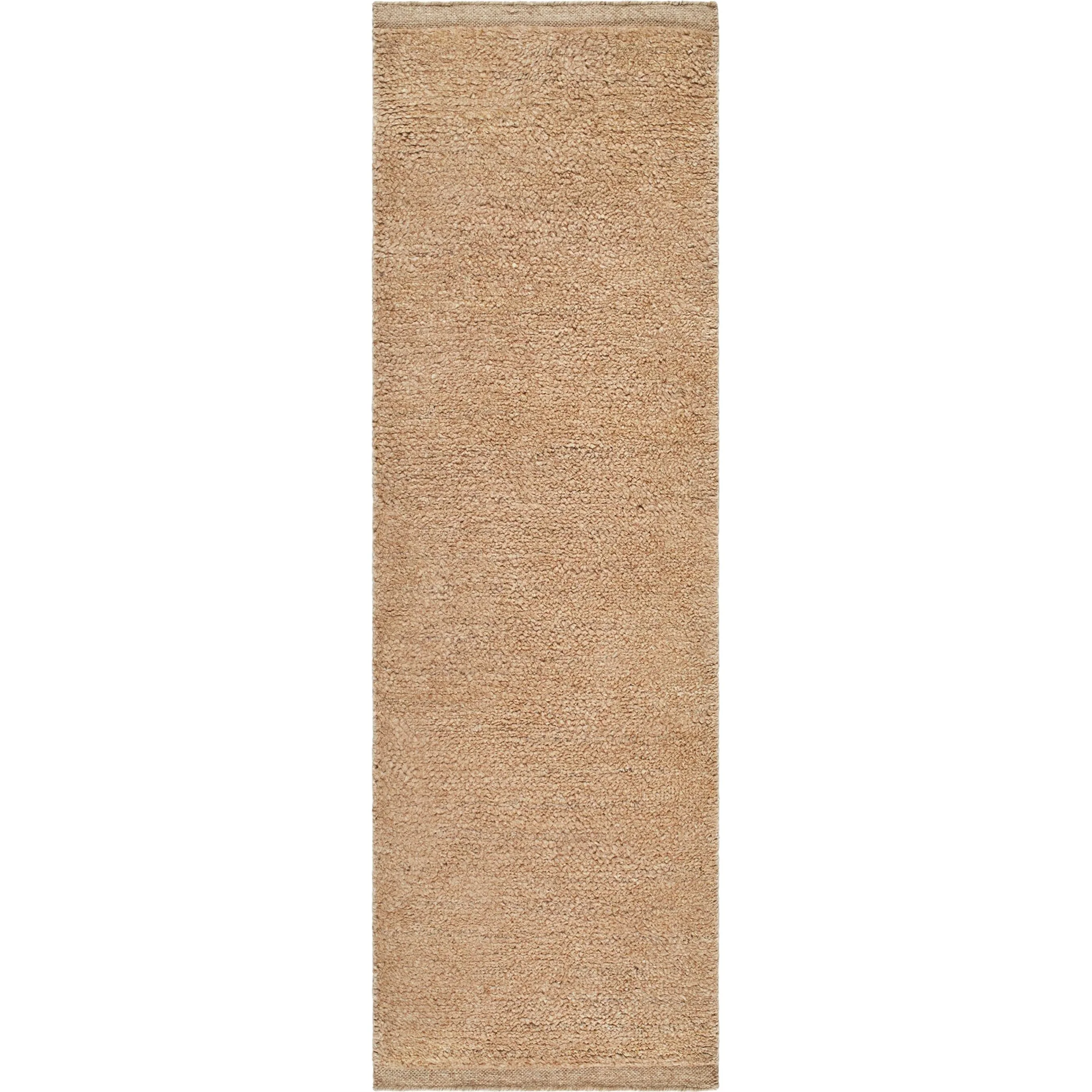 Mabel MAB-2300 Rug - Image 12