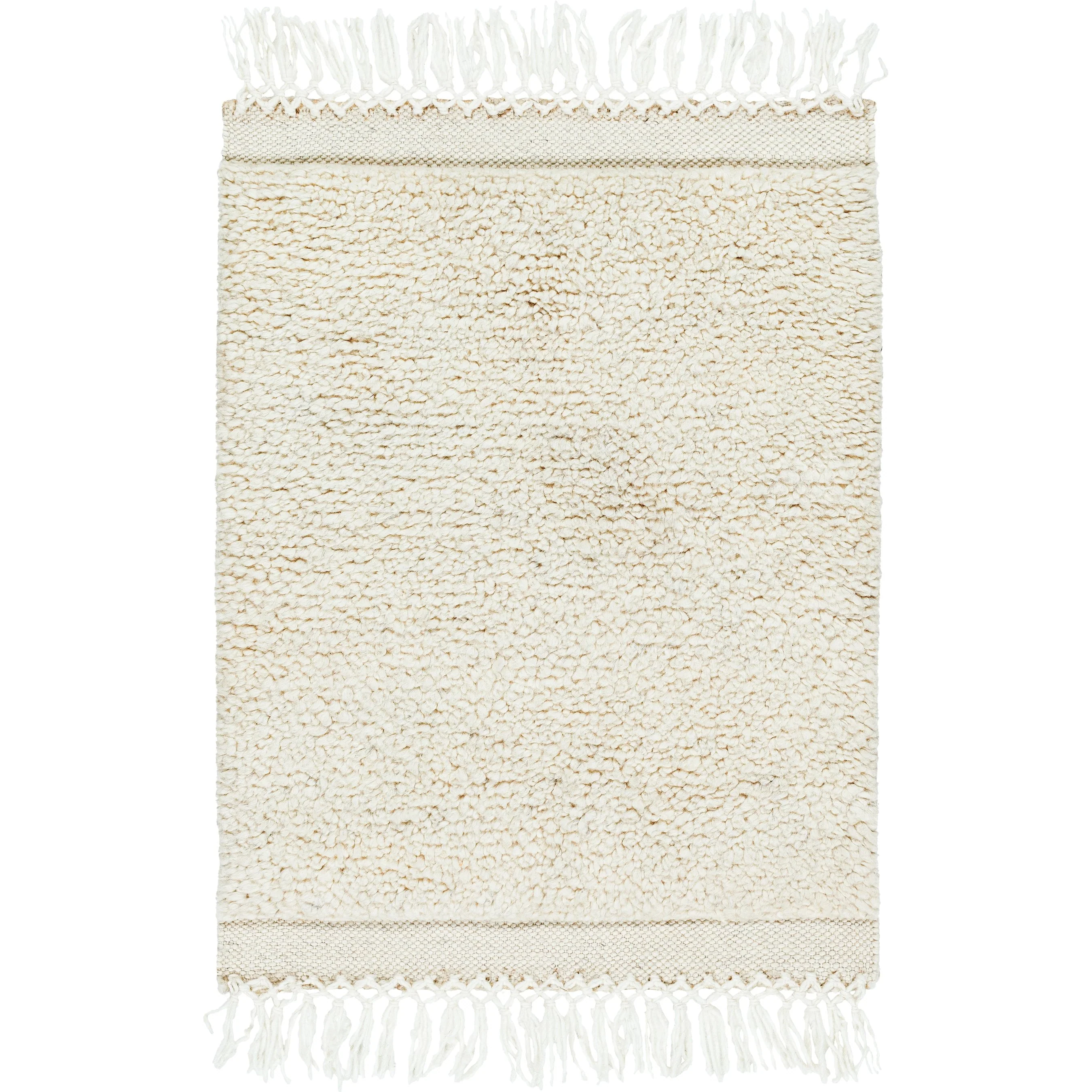 Mabel MAB-2300 Rug - Image 15