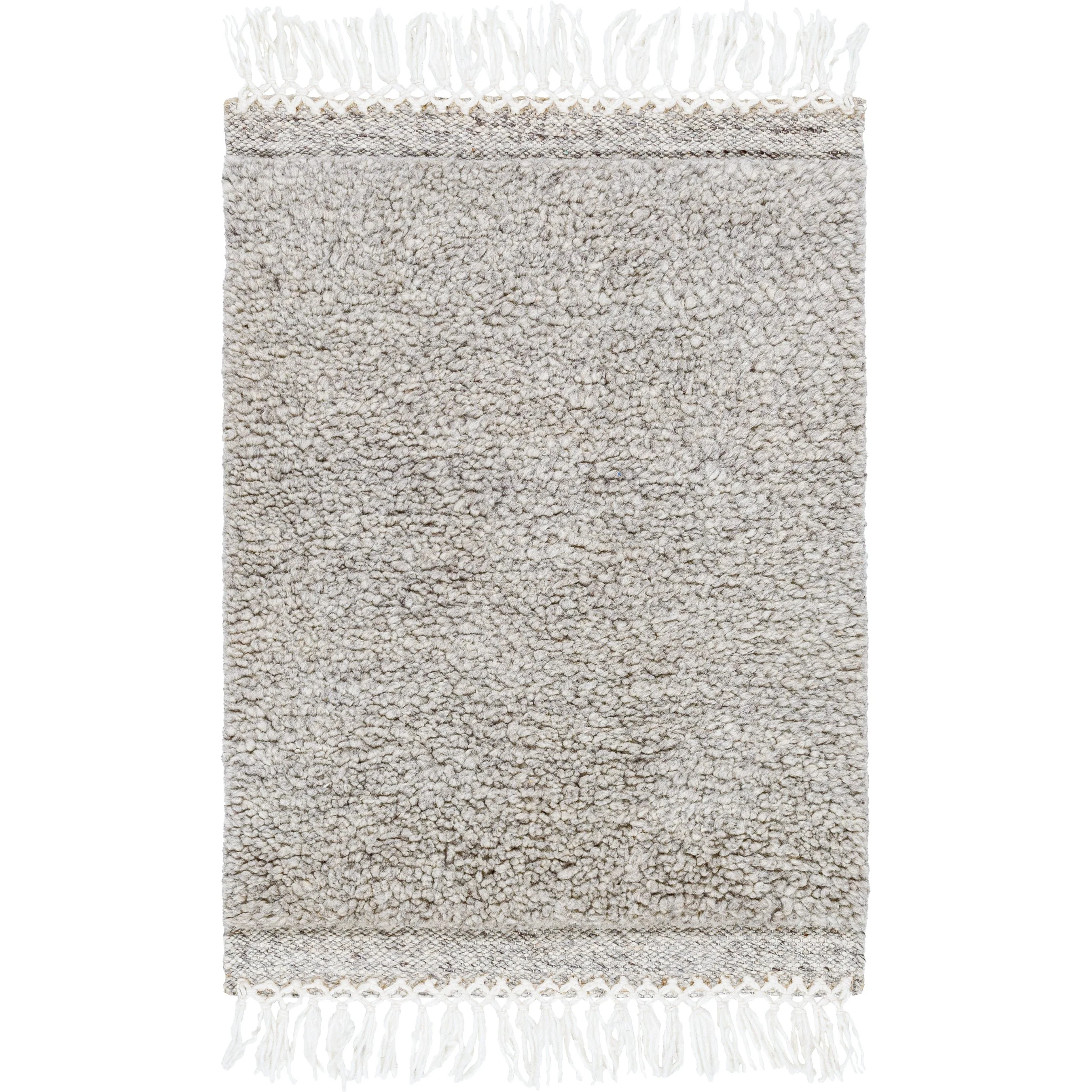 Mabel MAB-2300 Rug - Image 16