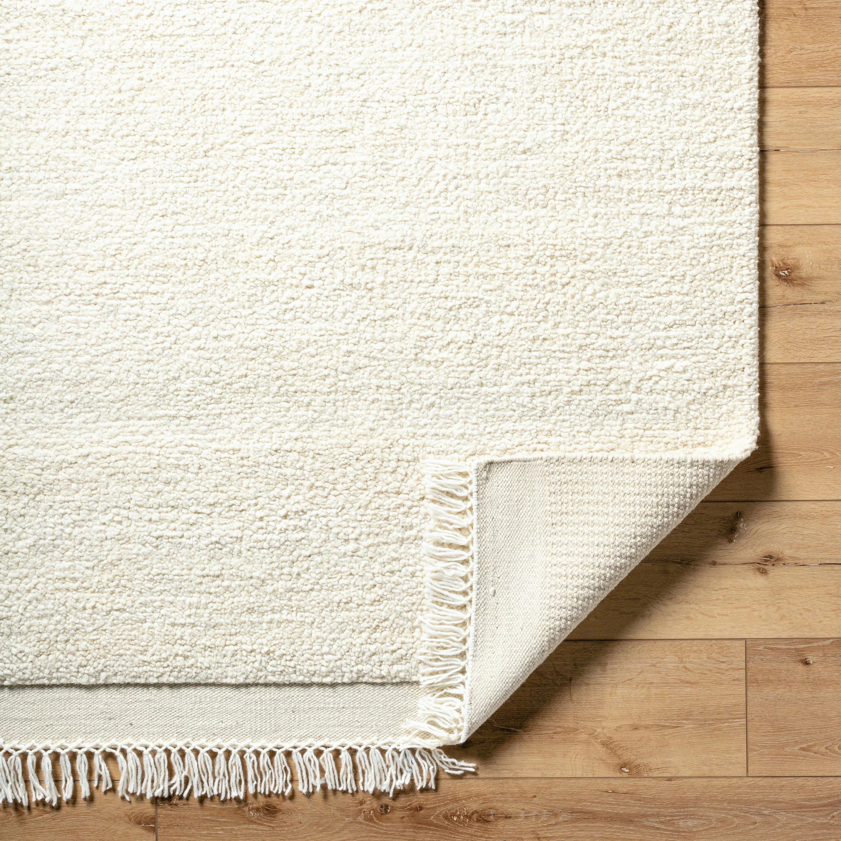 Mabel MAB-2300 Rug - Image 17