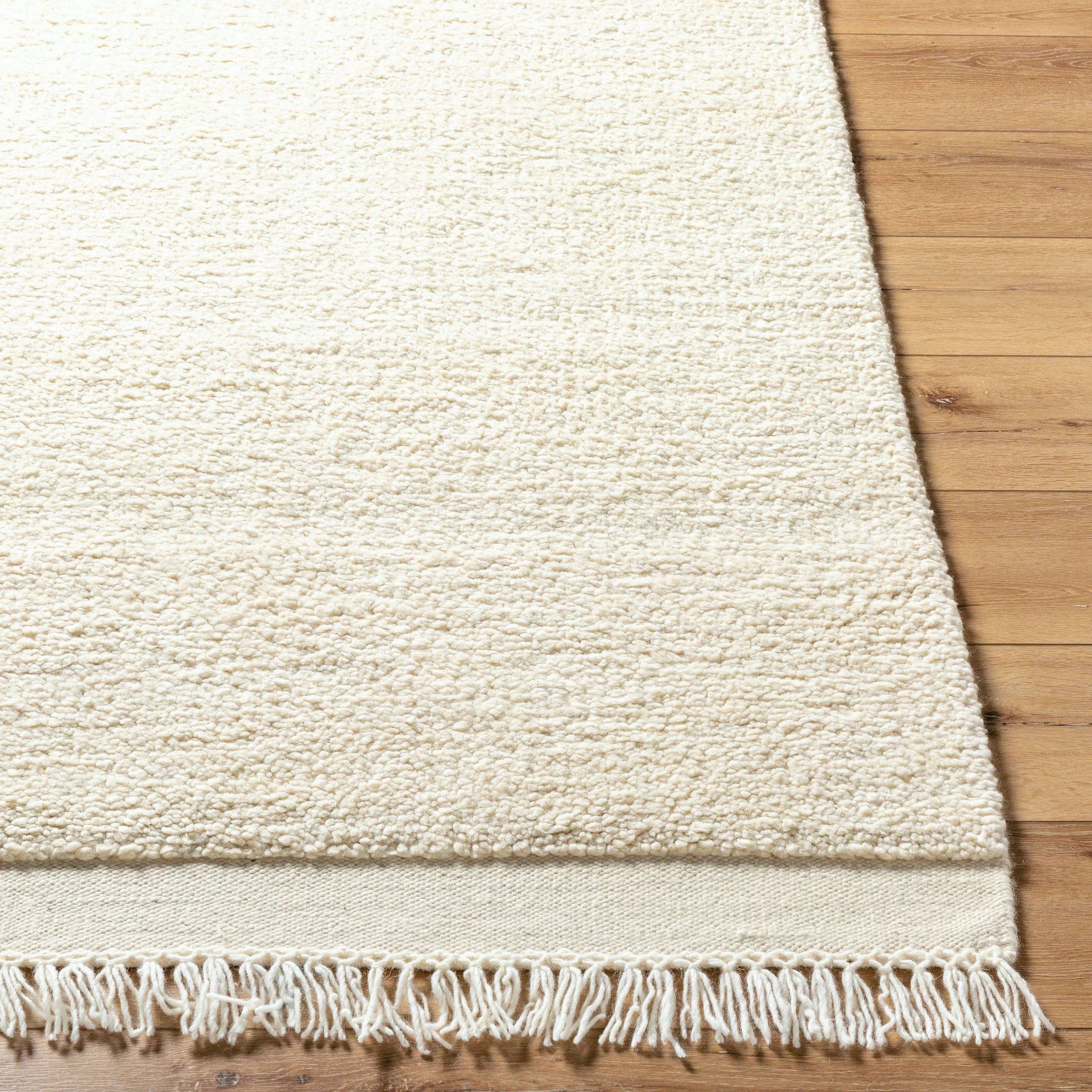 Mabel MAB-2300 Rug - Image 18