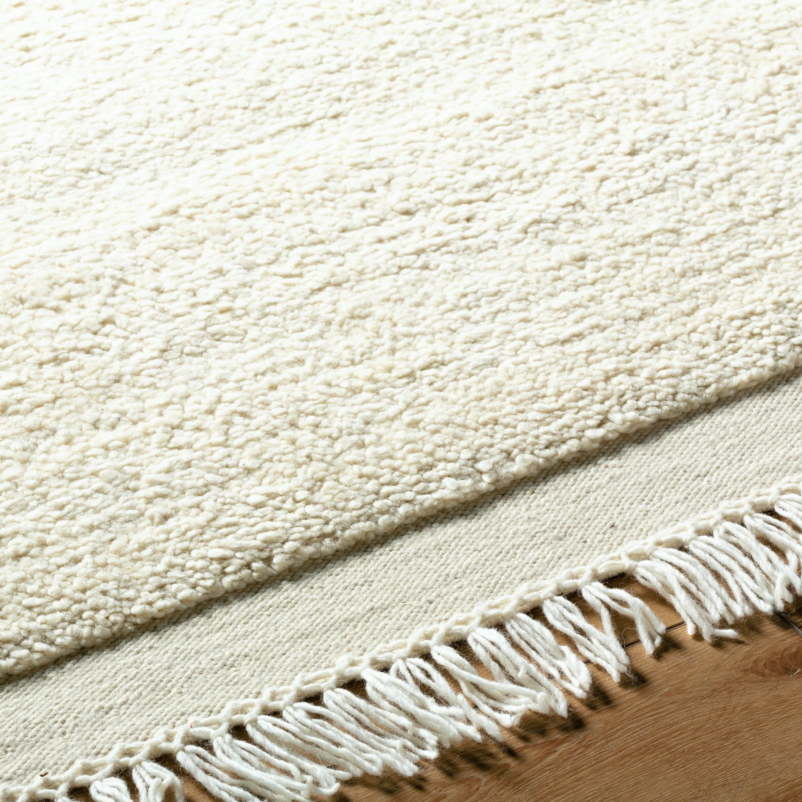 Mabel MAB-2300 Rug - Image 19