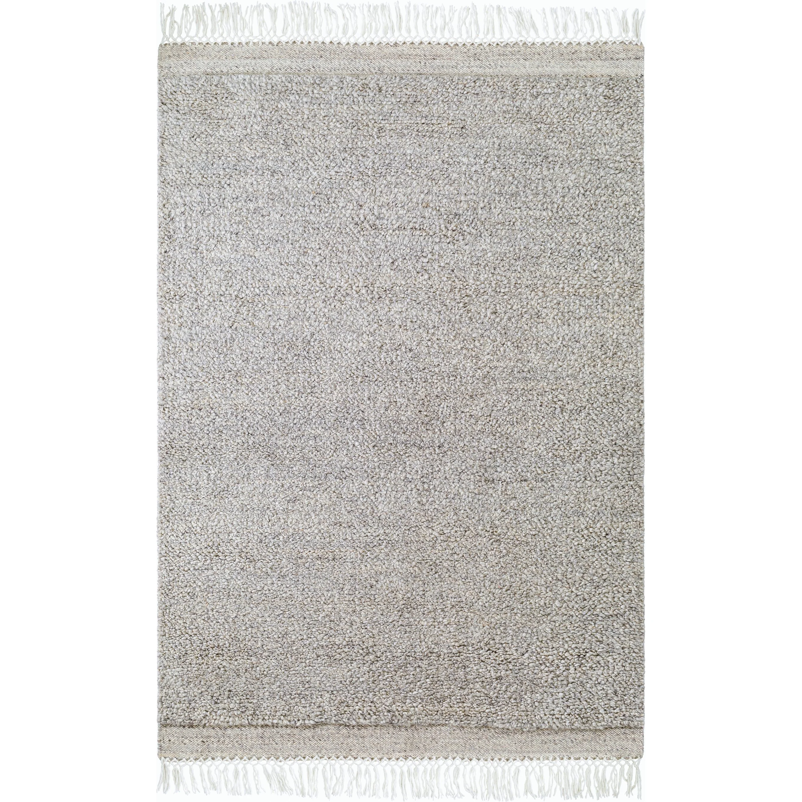 Mabel MAB-2300 Rug - Image 2
