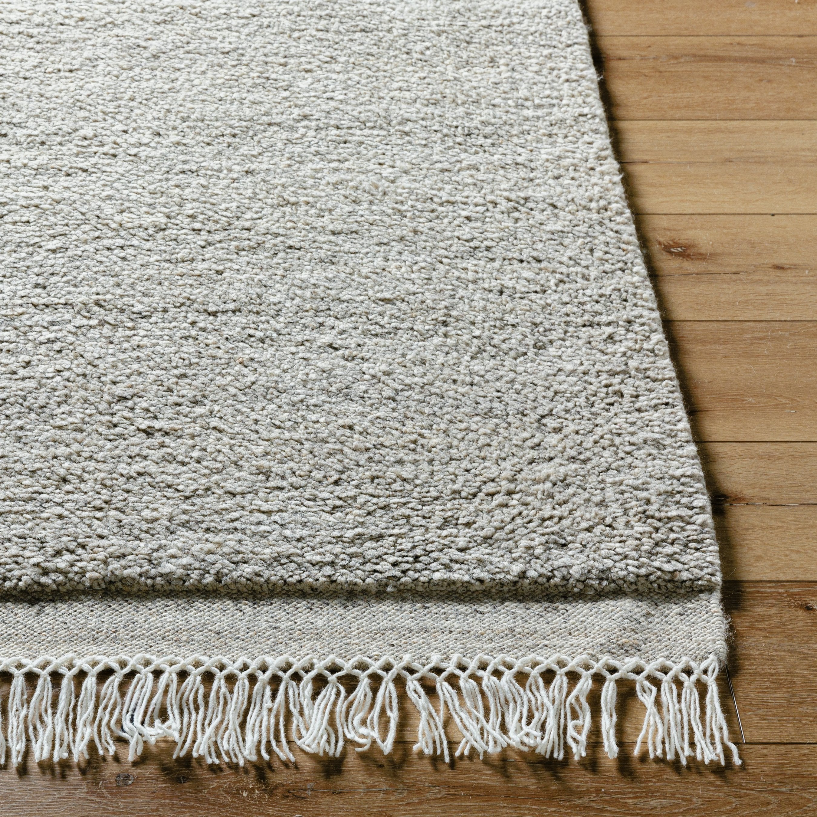 Mabel MAB-2300 Rug - Image 23
