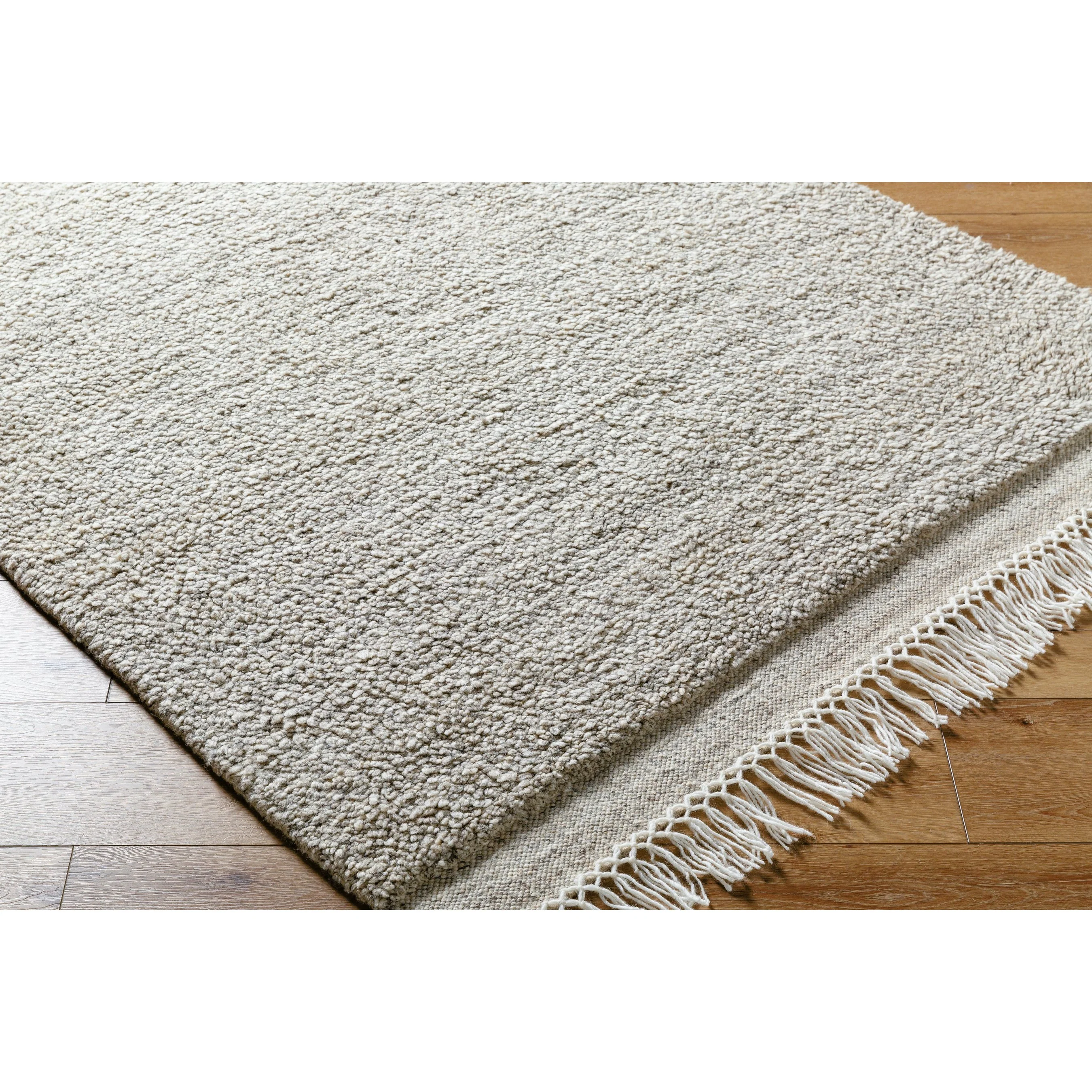Mabel MAB-2300 Rug - Image 25
